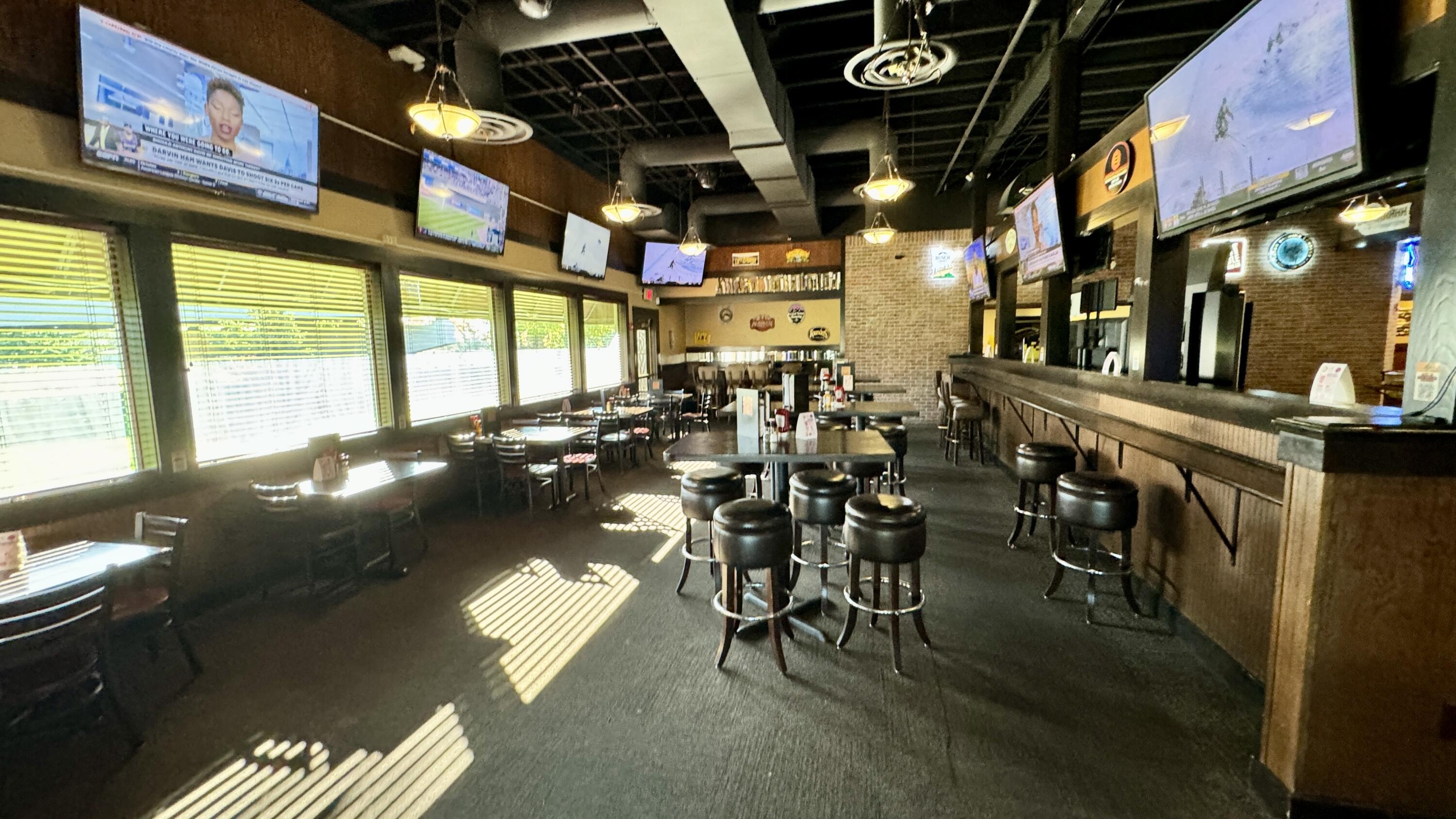 3333 Hwy 10 E Property Photo 5