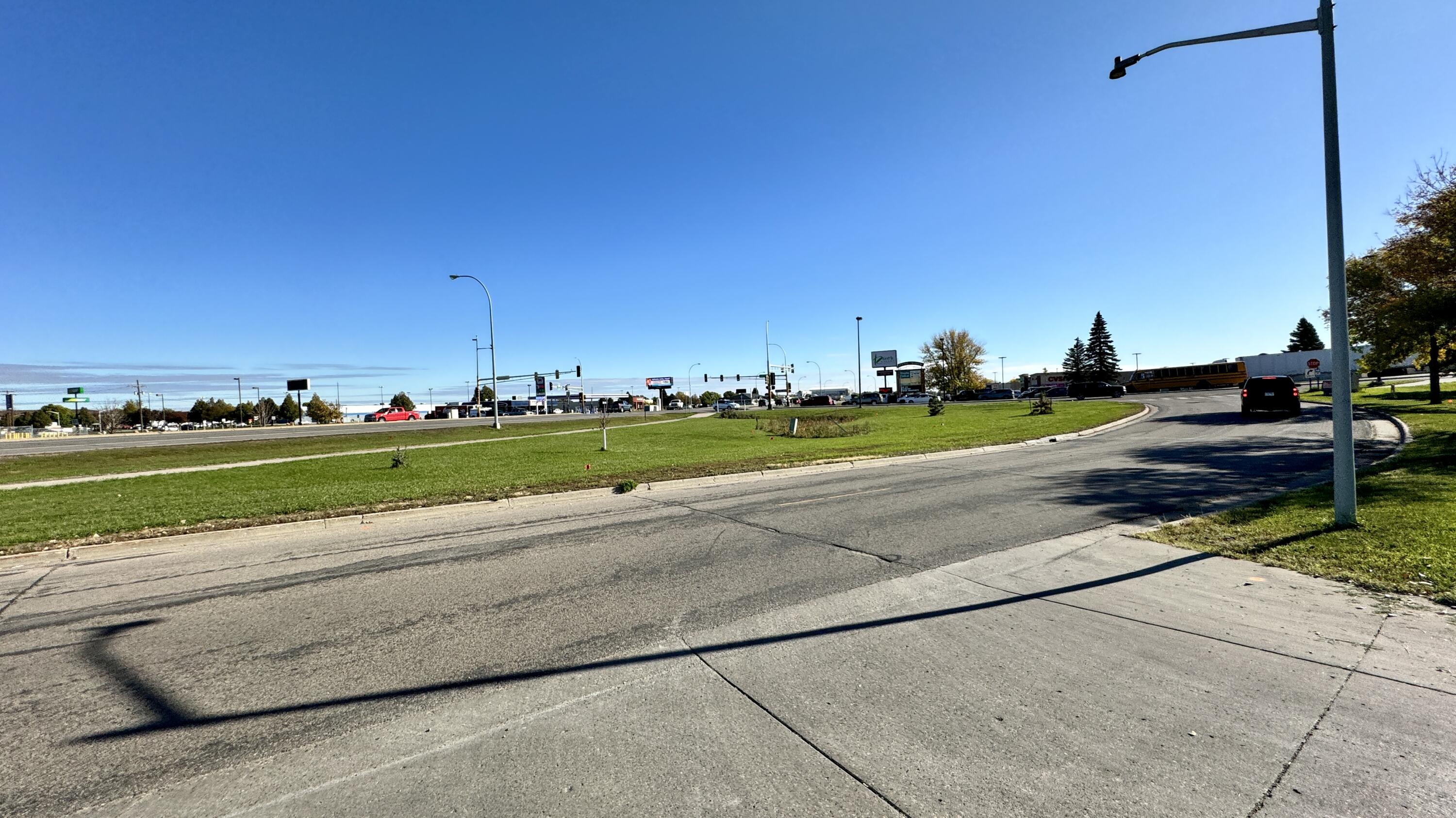 3333 Hwy 10 E Property Photo 7