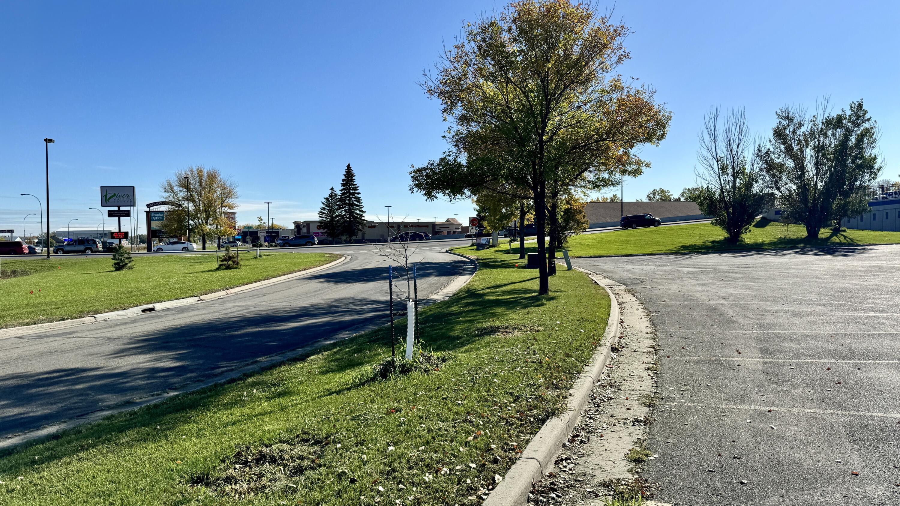 3333 Hwy 10 E Property Photo 8