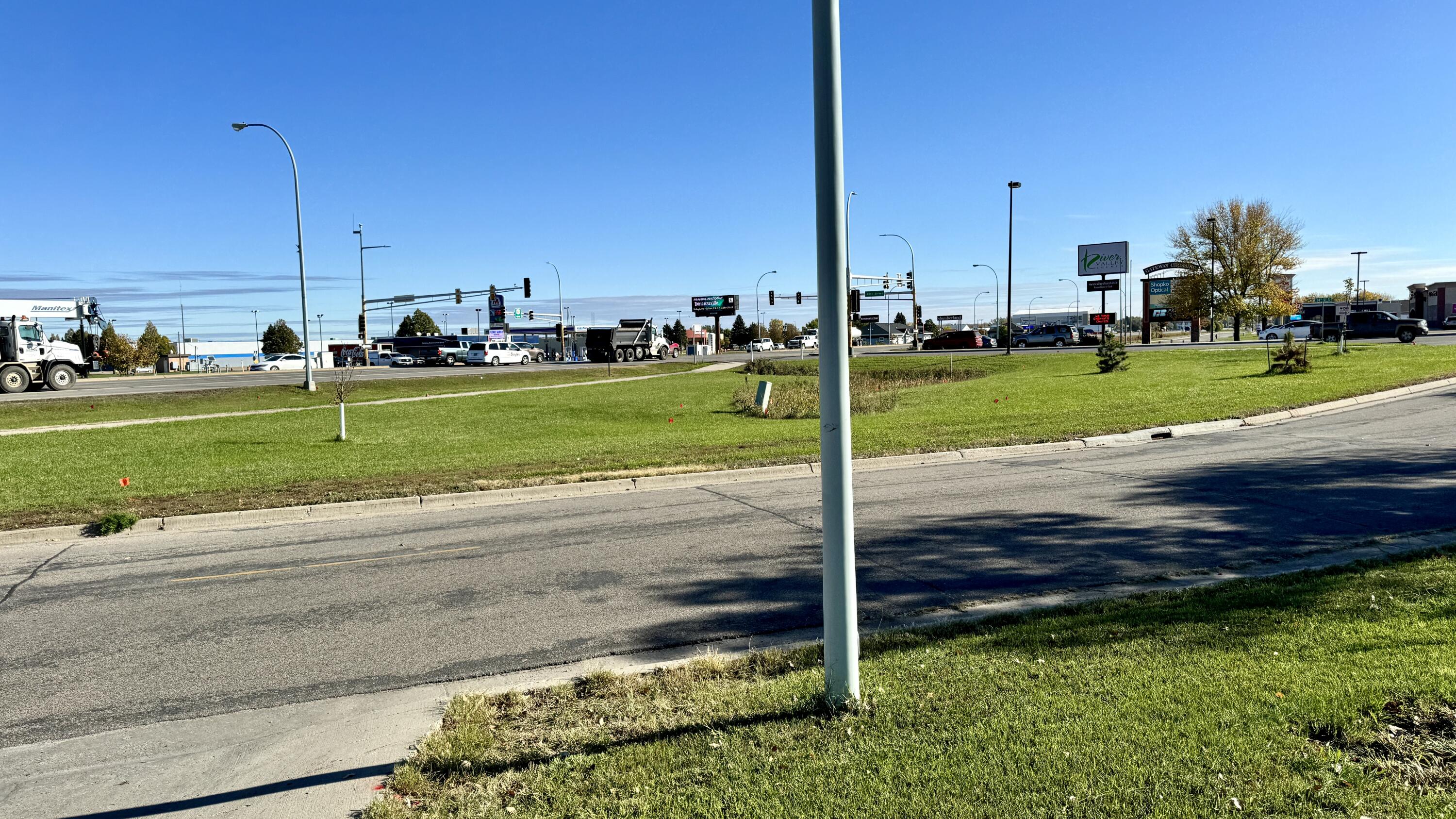 3333 Hwy 10 E Property Photo 9