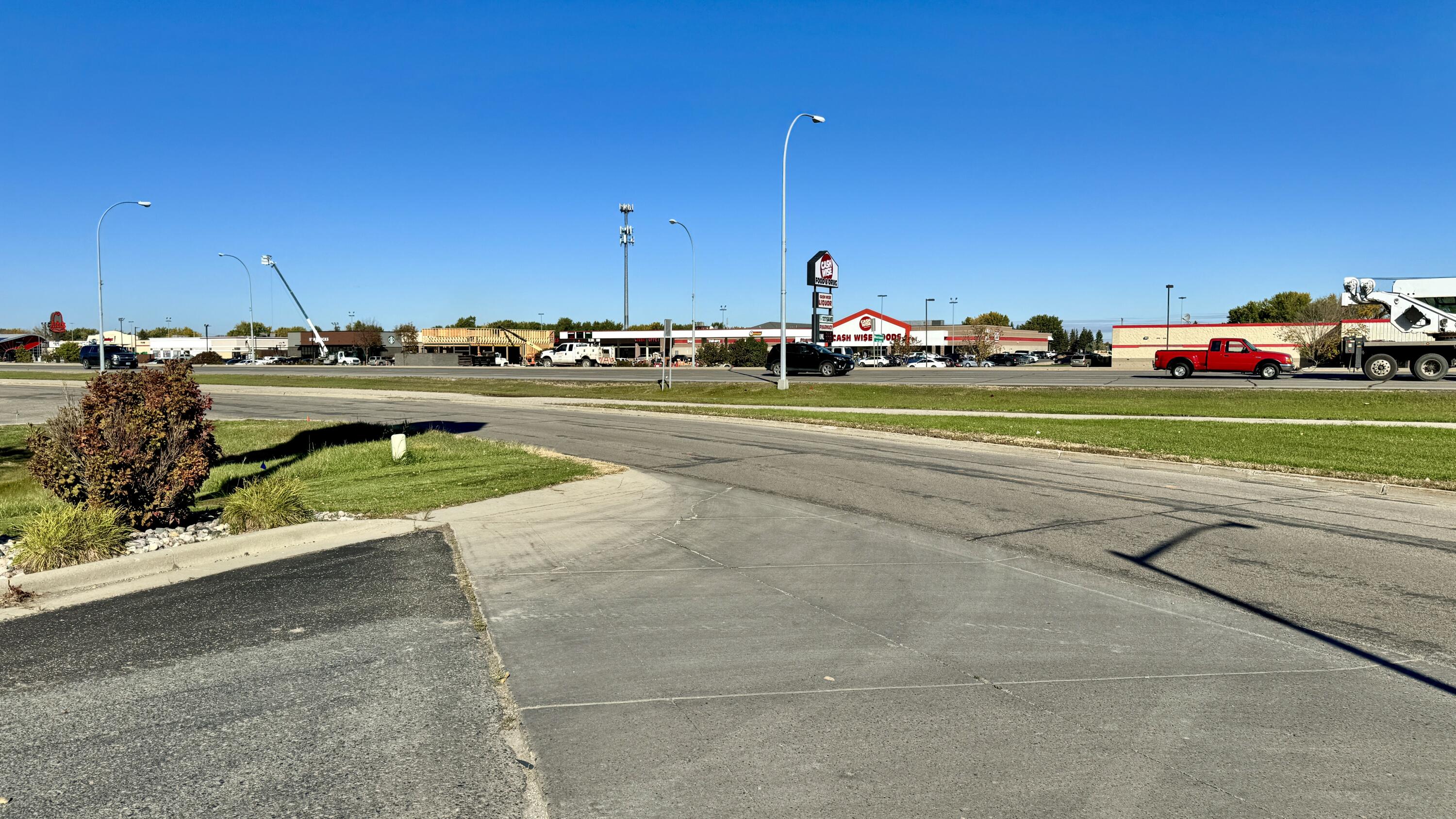 3333 Hwy 10 E Property Photo 10