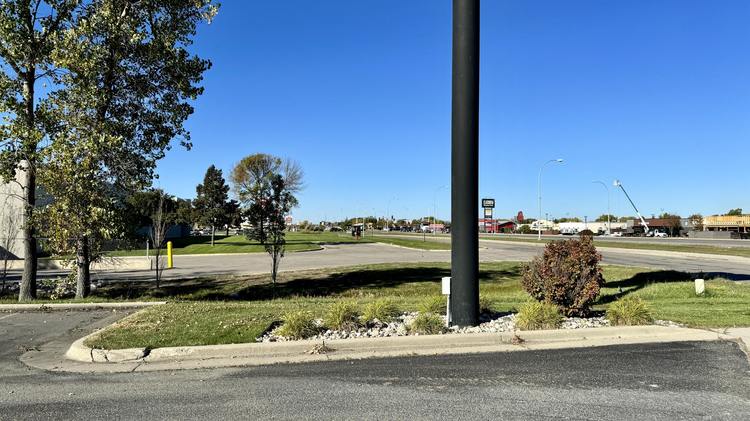 3333 Hwy 10 E Property Photo 11