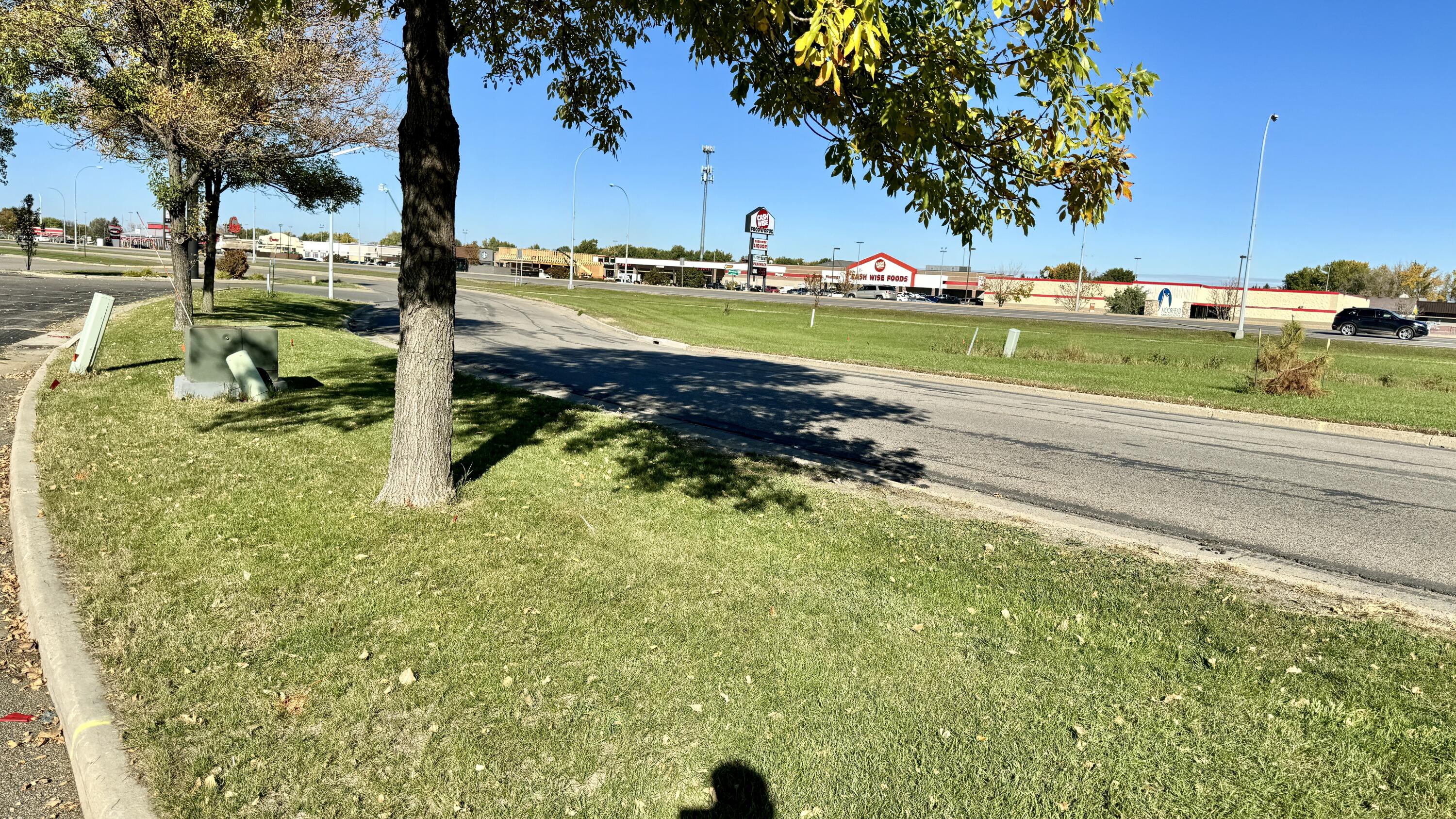 3333 Hwy 10 E Property Photo 14