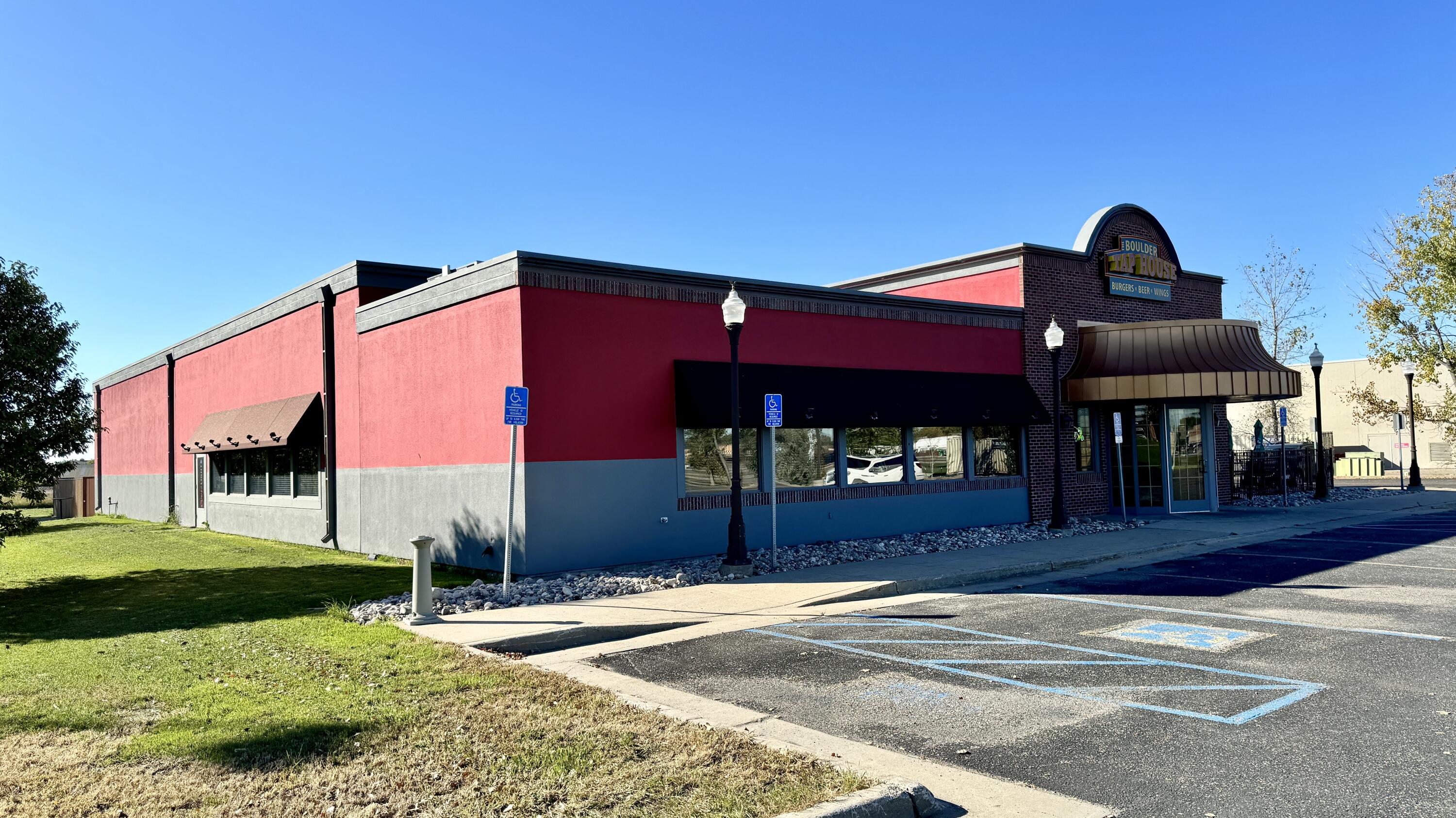 3333 Hwy 10 E Property Photo 15