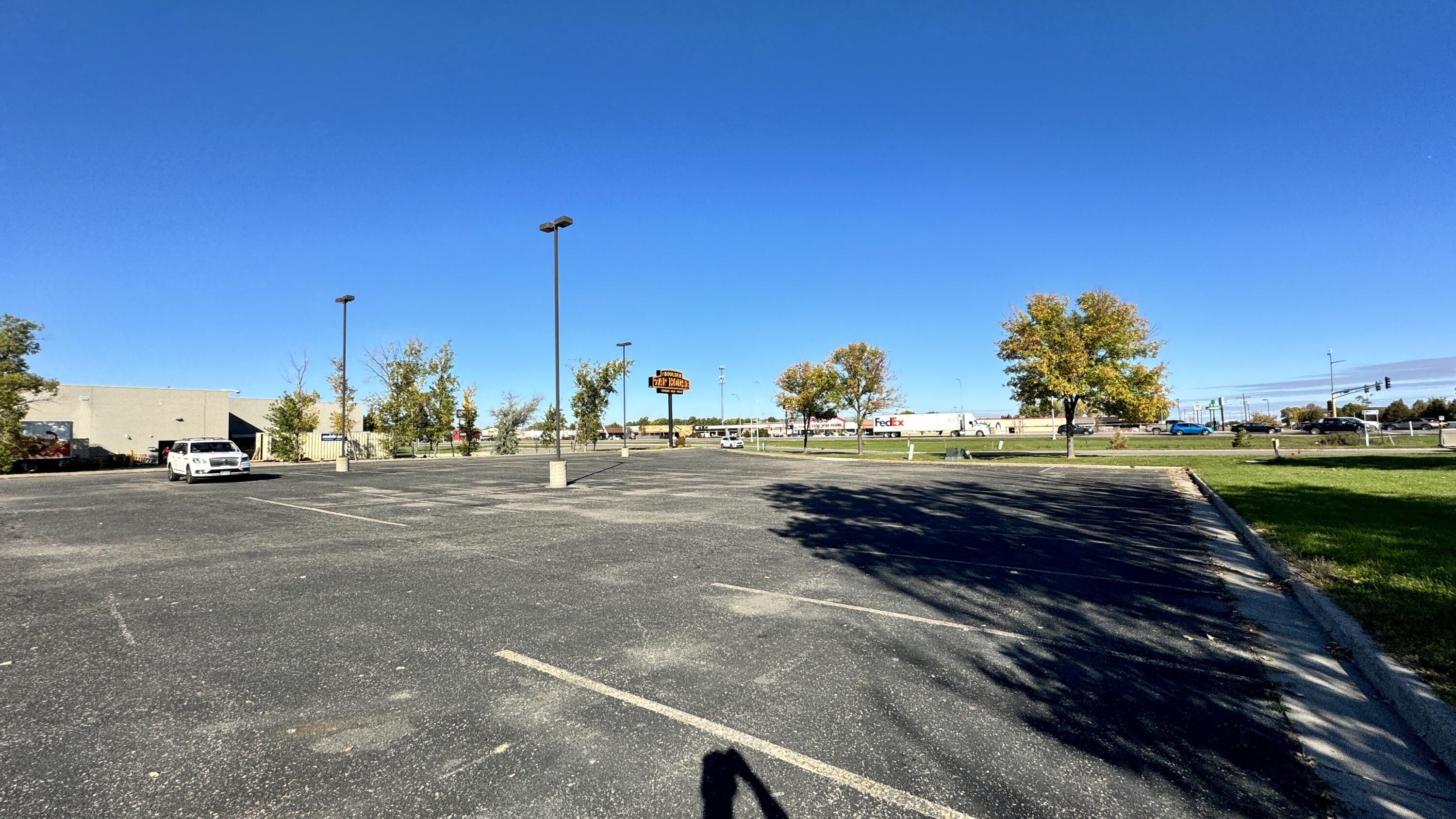 3333 Hwy 10 E Property Photo 16