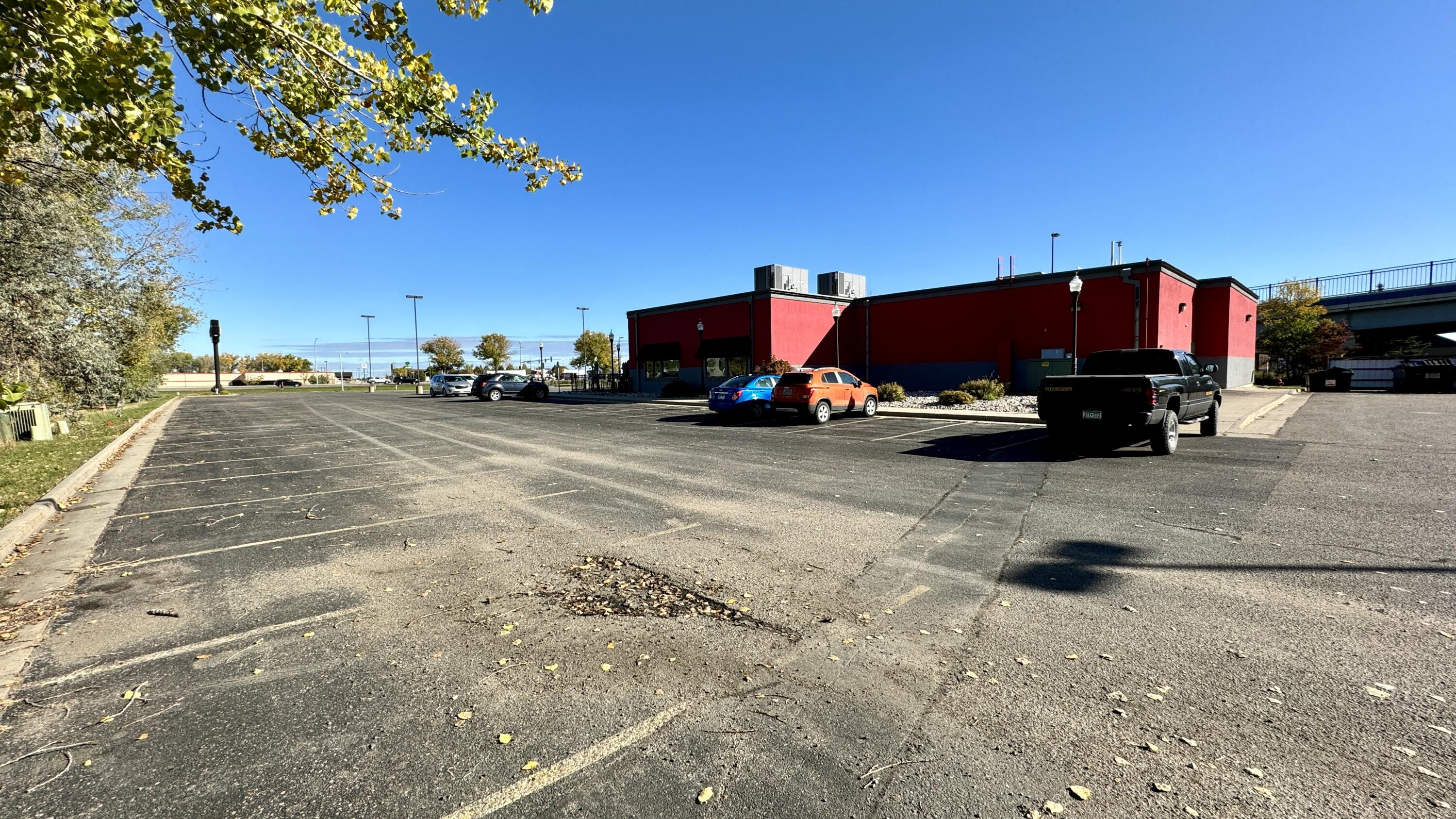 3333 Hwy 10 E Property Photo 18