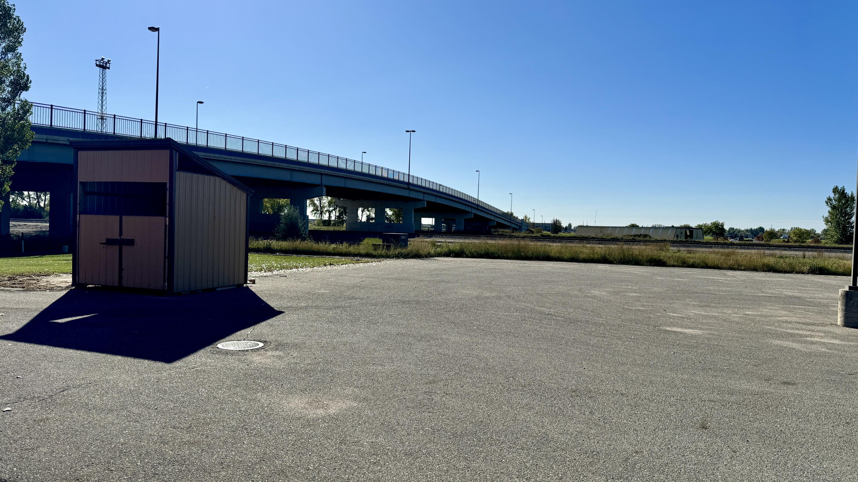 3333 Hwy 10 E Property Photo 19