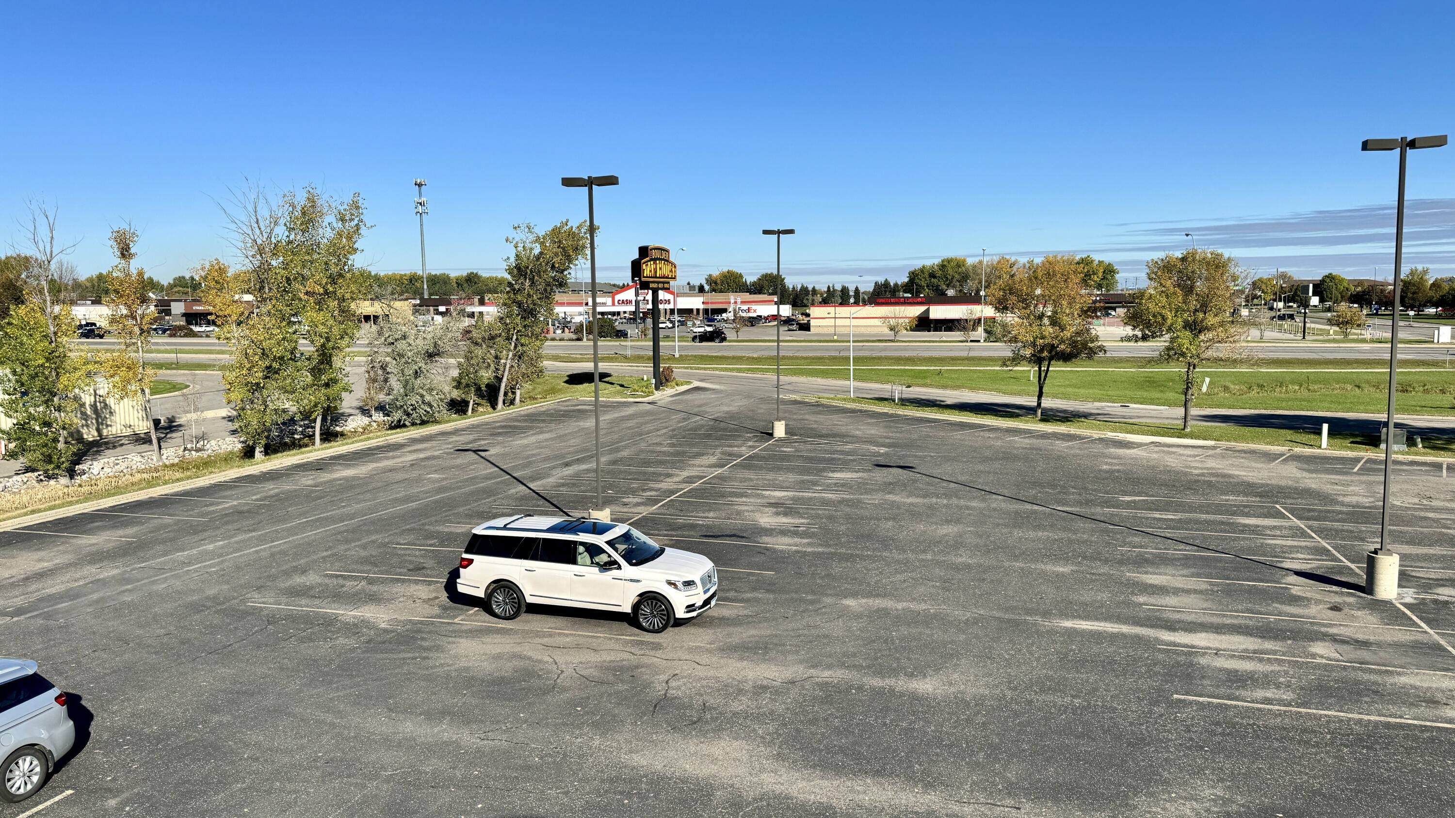 3333 Hwy 10 E Property Photo 20