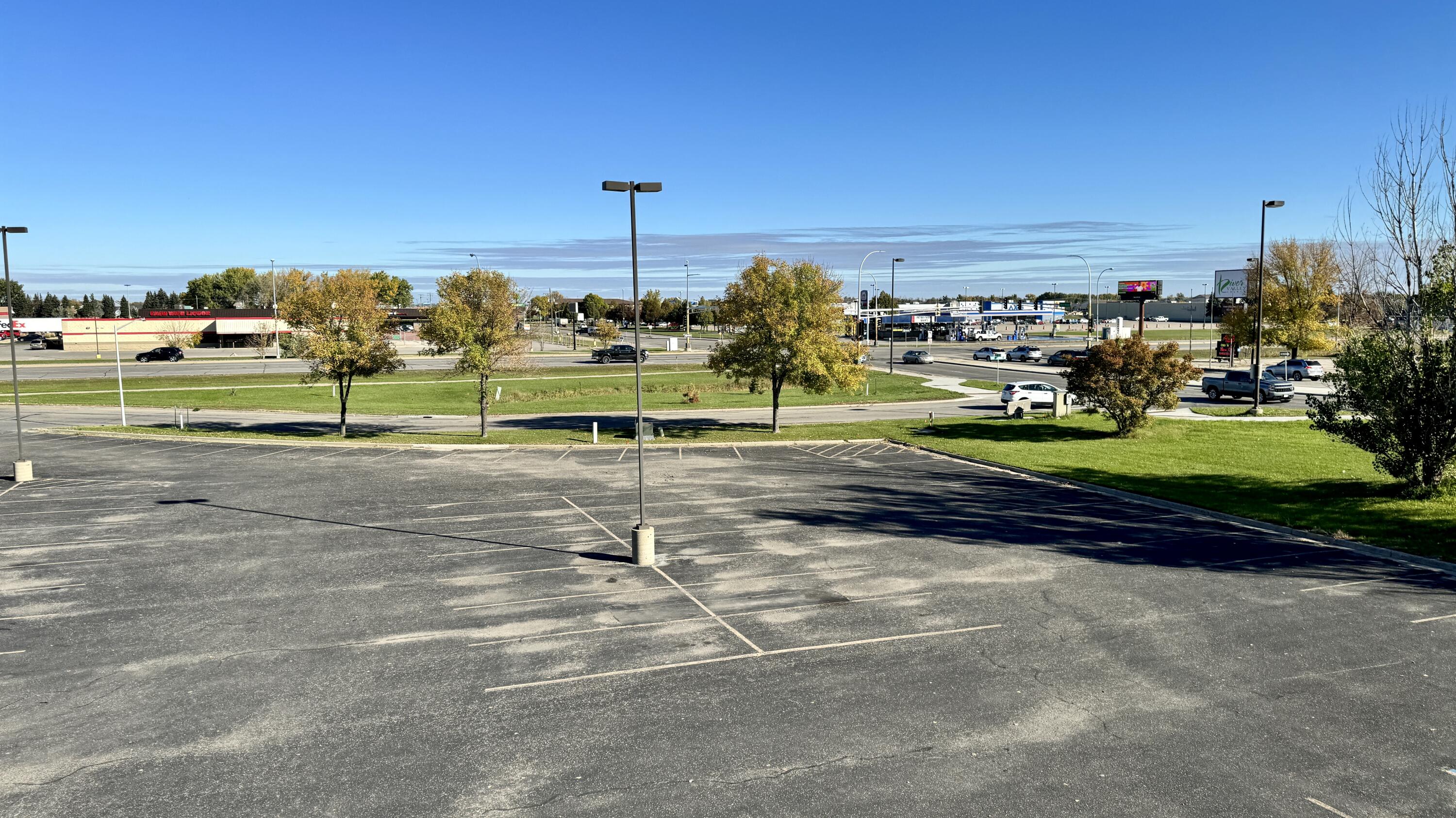 3333 Hwy 10 E Property Photo 21