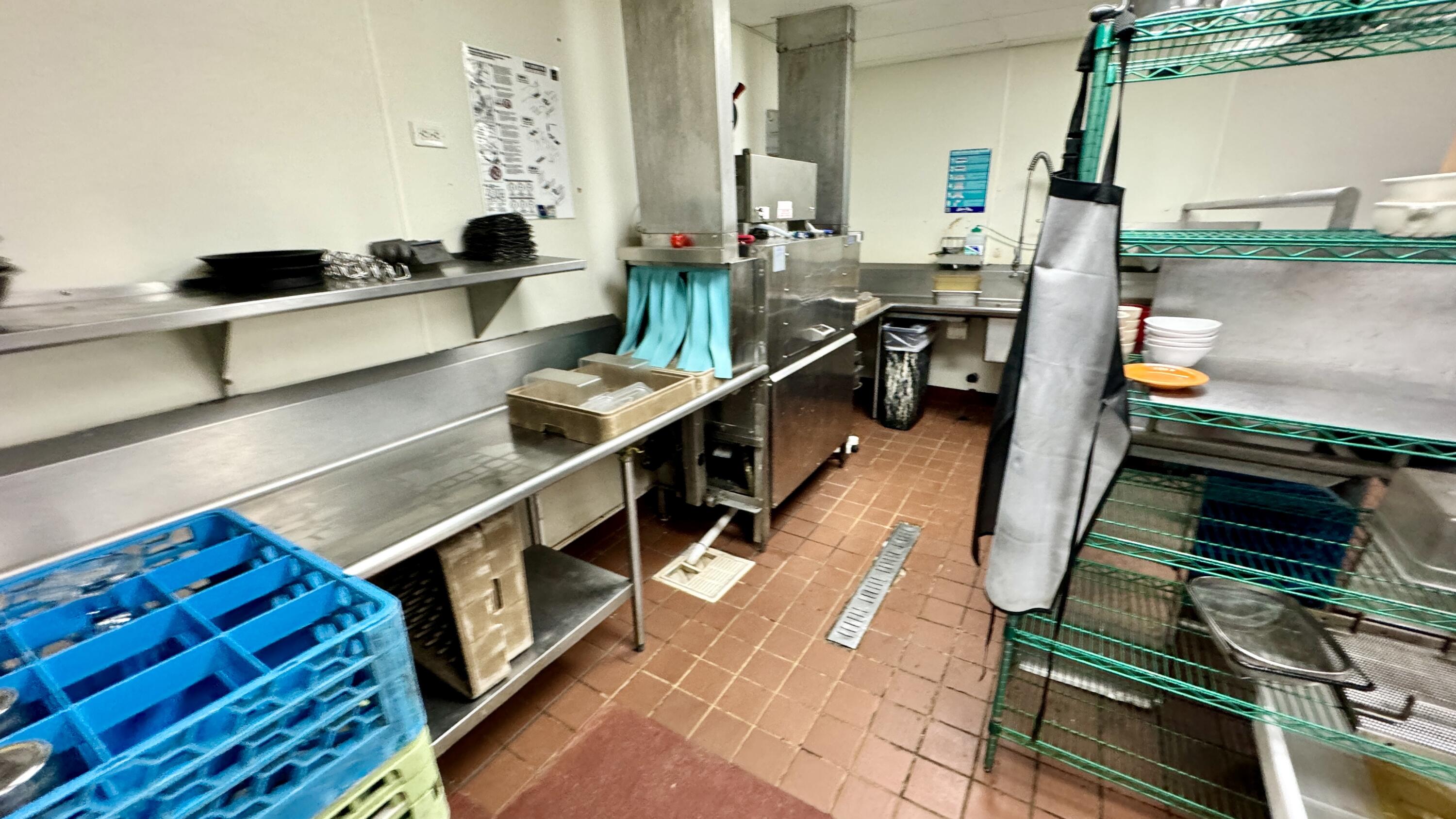 3333 Hwy 10 E Property Photo 23