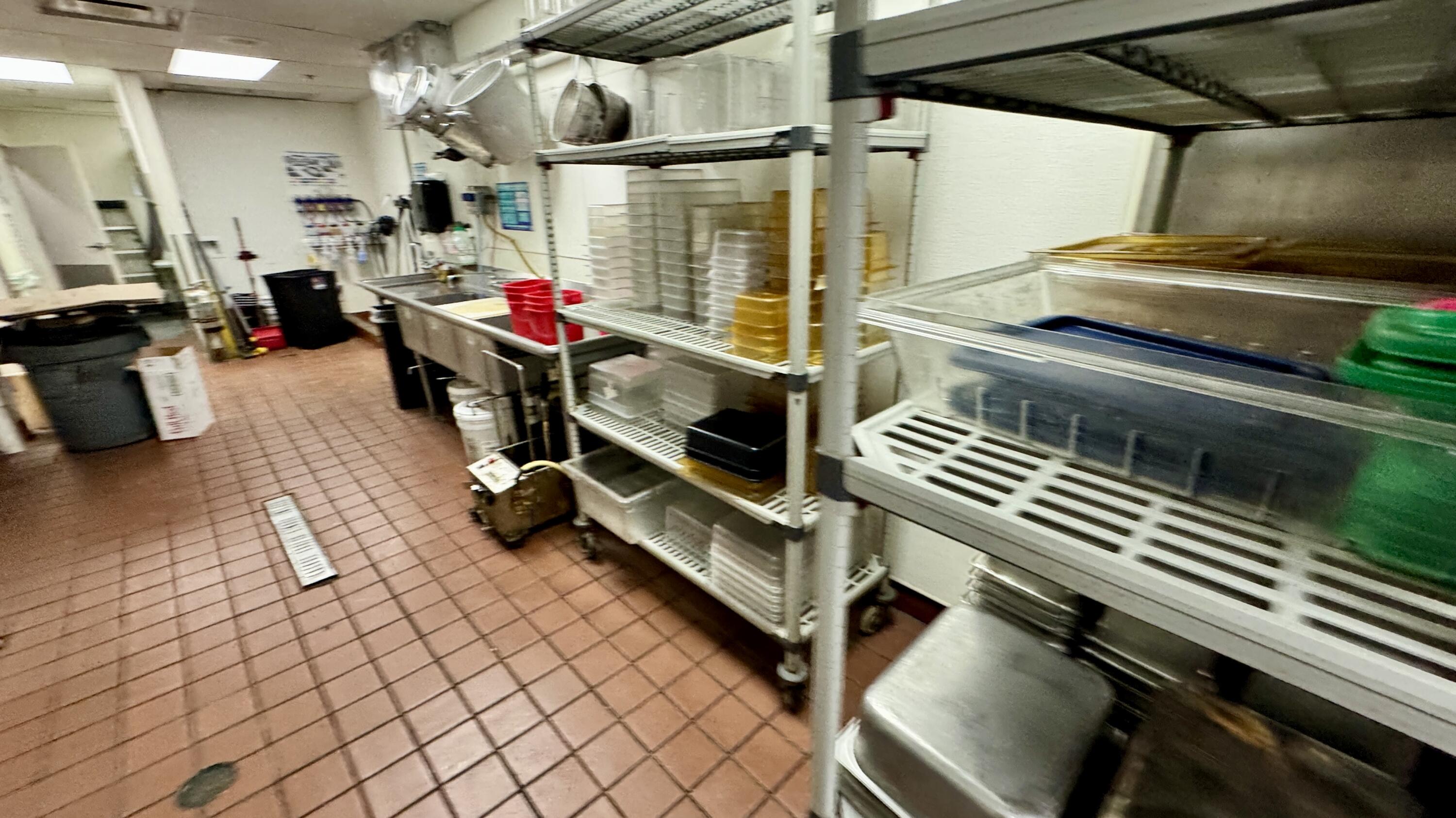 3333 Hwy 10 E Property Photo 26