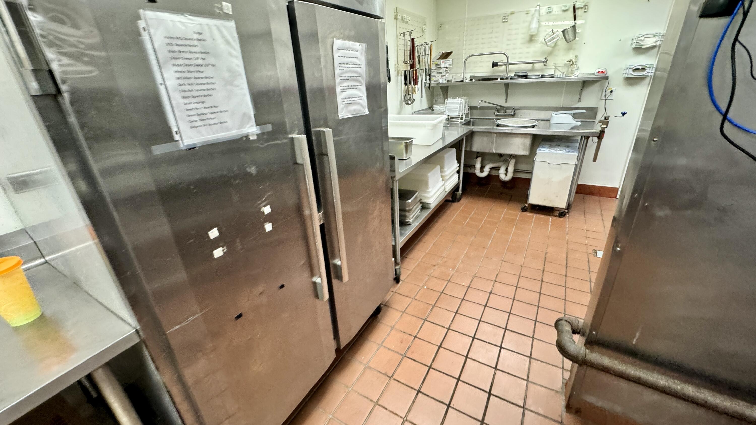 3333 Hwy 10 E Property Photo 28