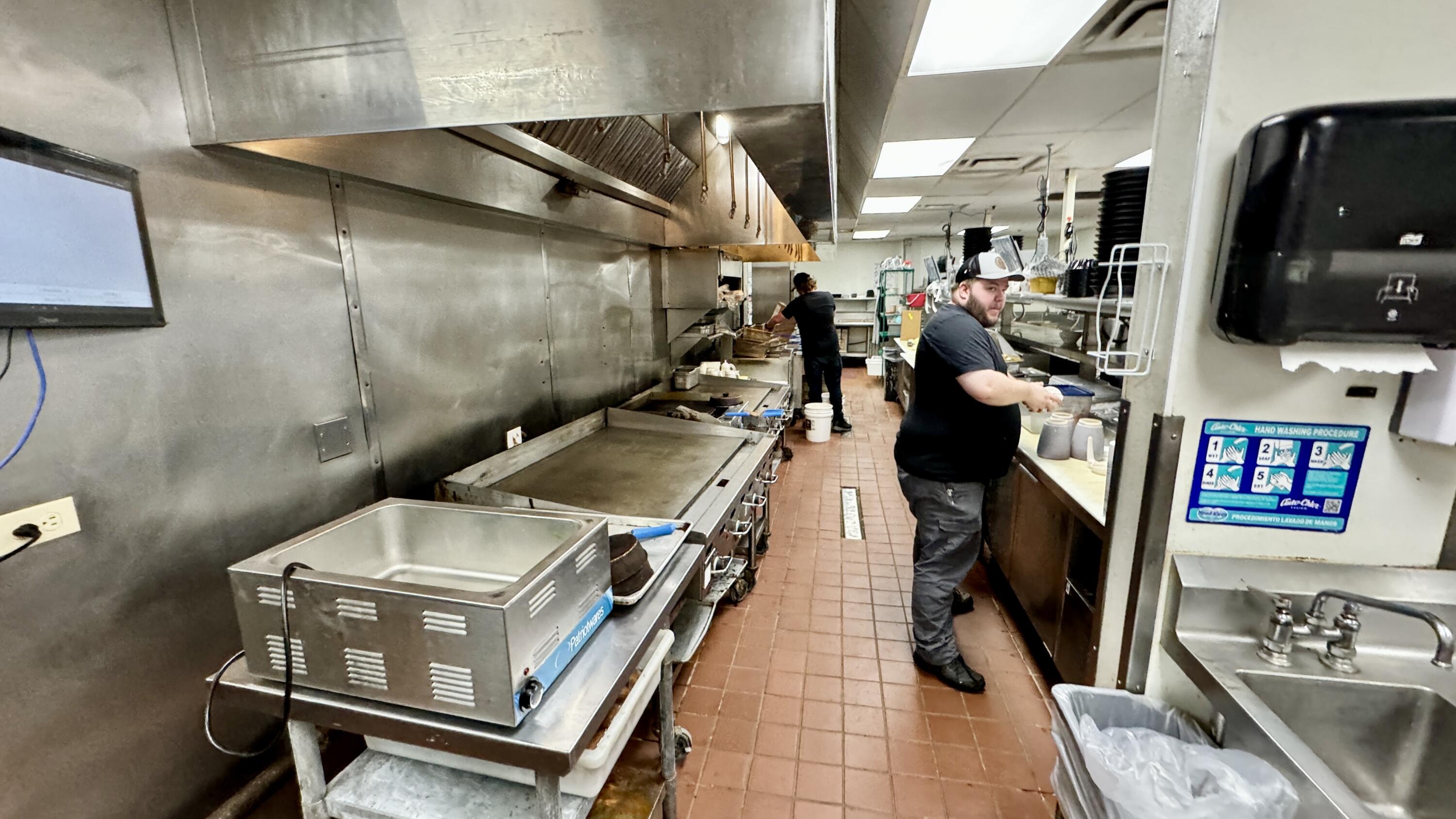 3333 Hwy 10 E Property Photo 29