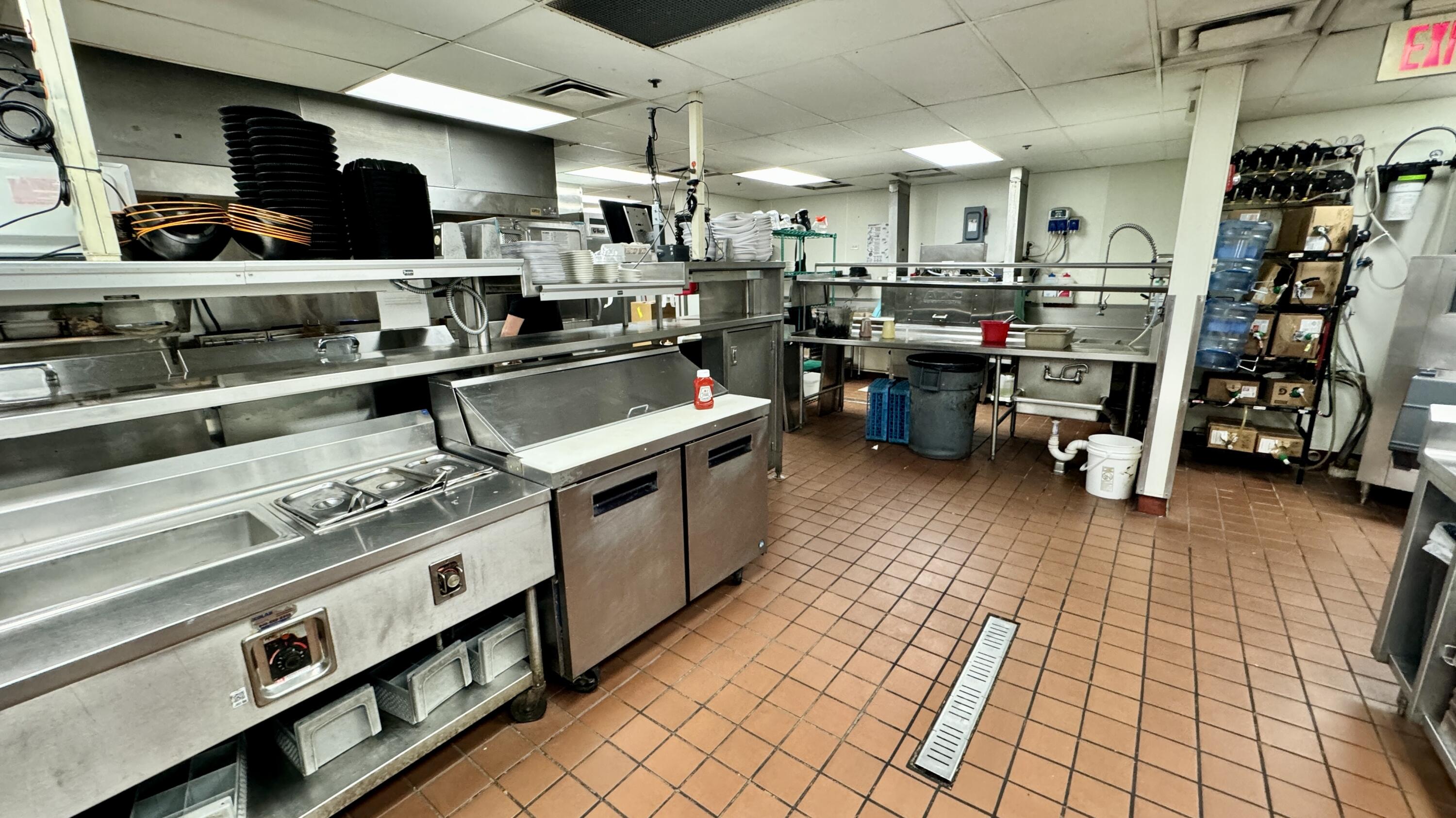 3333 Hwy 10 E Property Photo 30