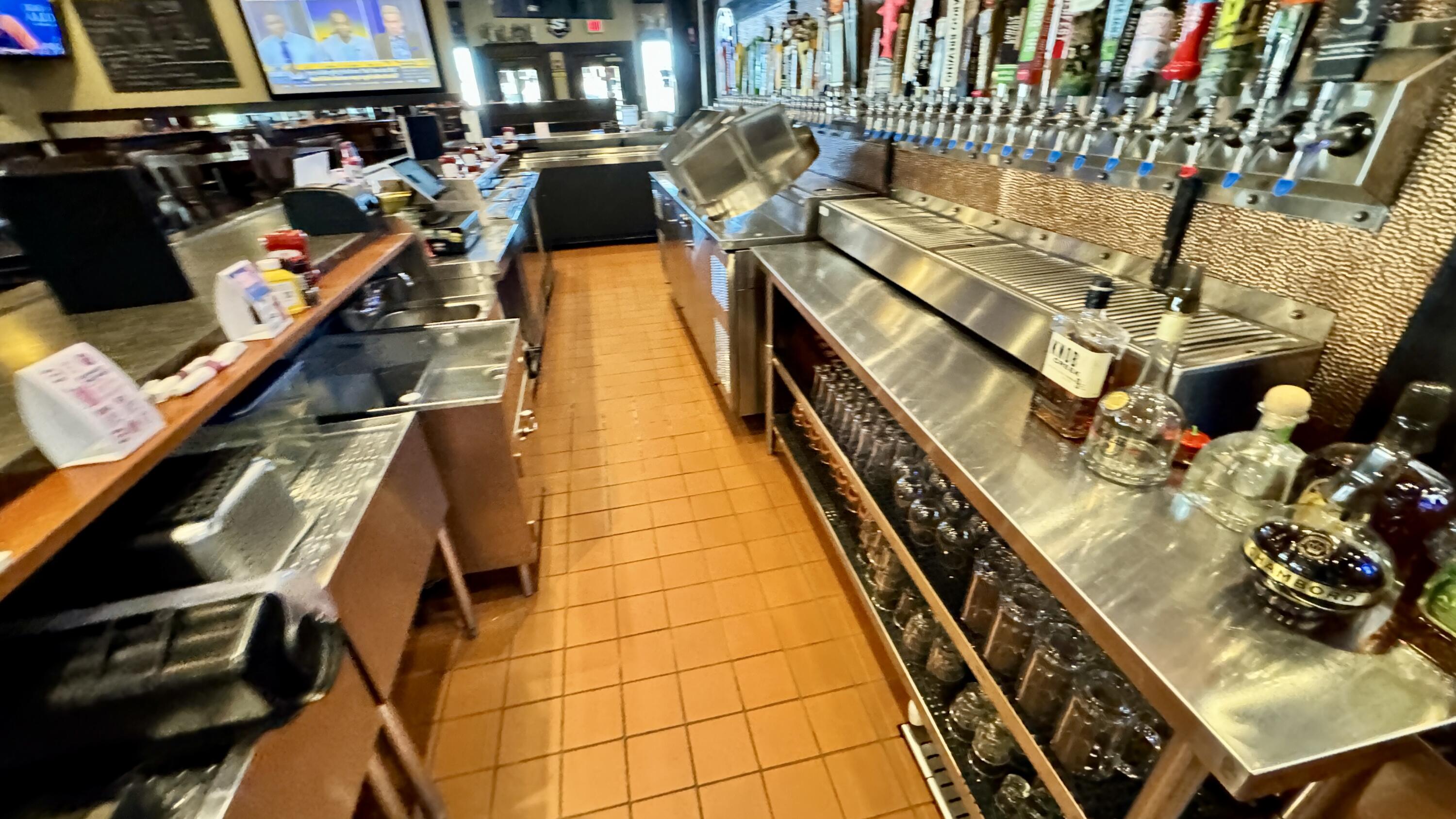 3333 Hwy 10 E Property Photo 34