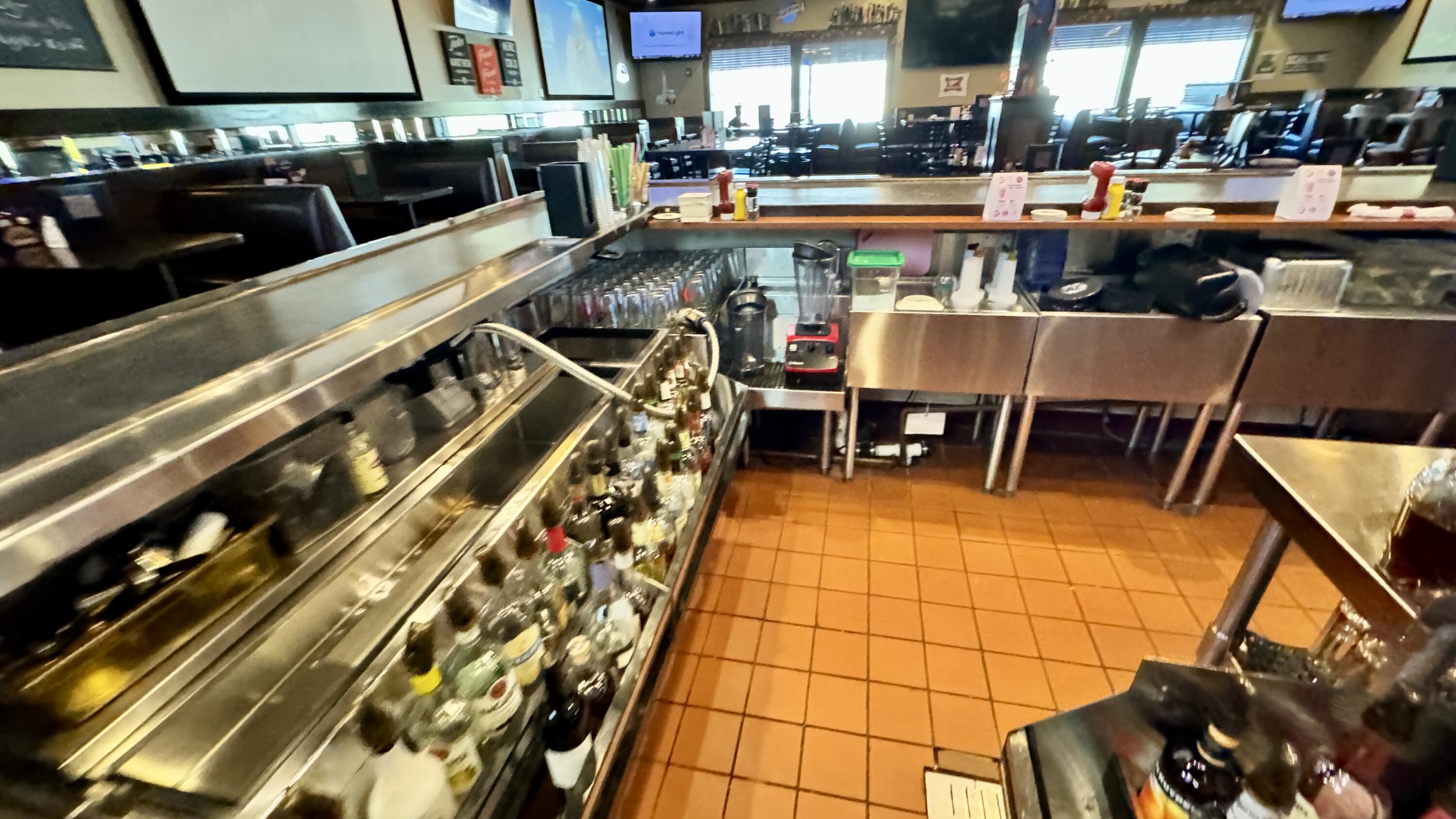 3333 Hwy 10 E Property Photo 35