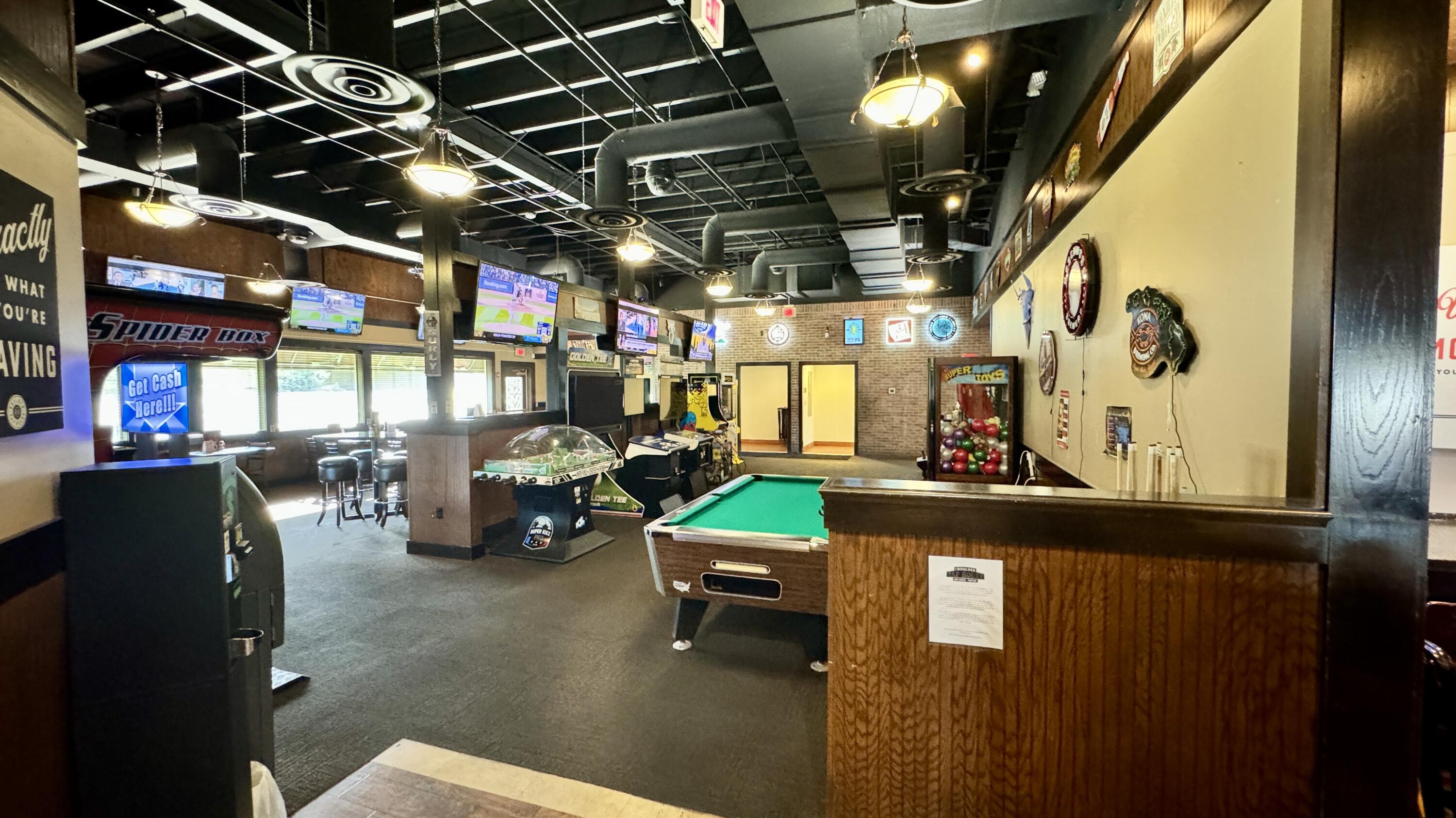 3333 Hwy 10 E Property Photo 36