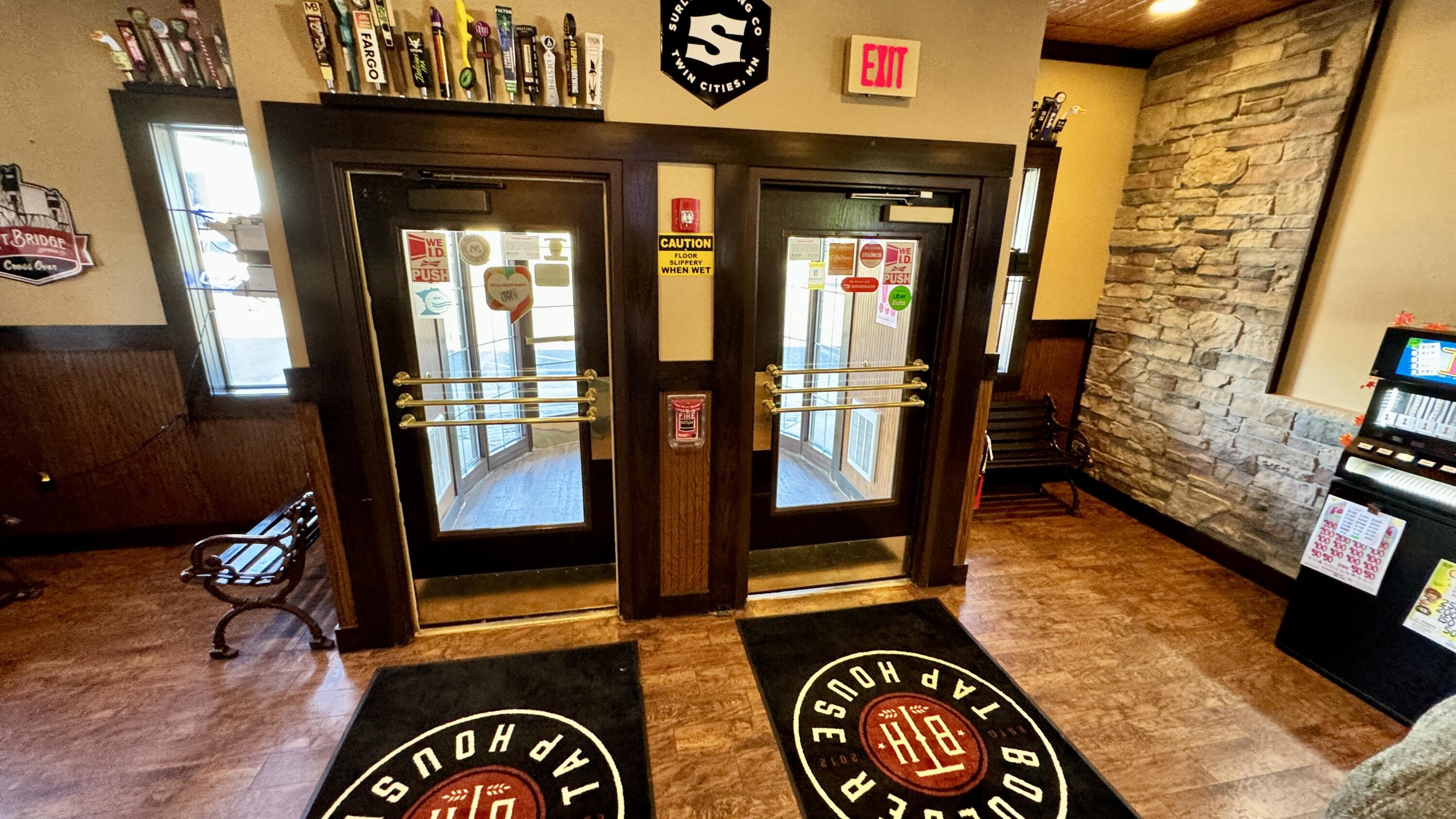 3333 Hwy 10 E Property Photo 38