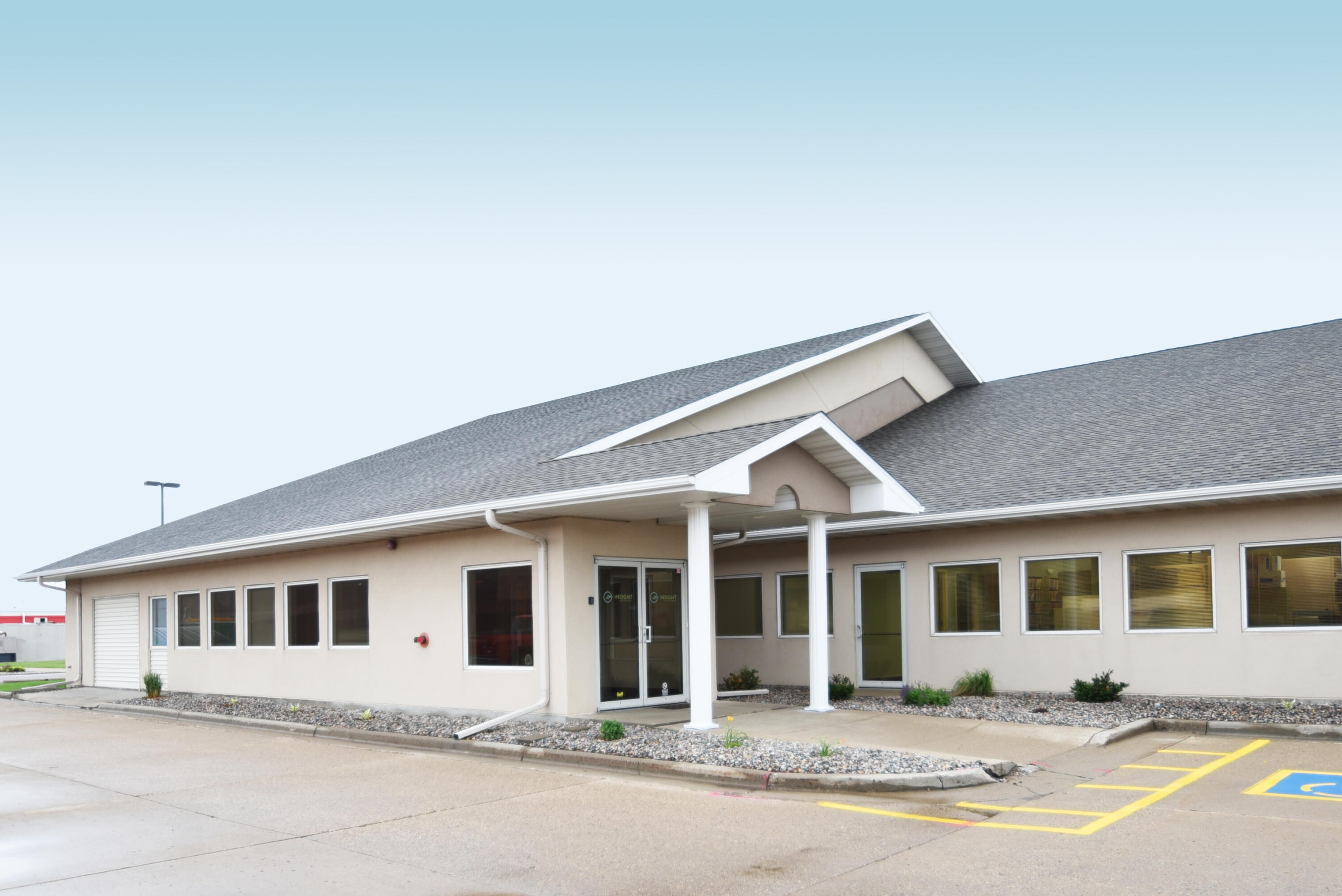 1402 43rd Street S Property Photo 1