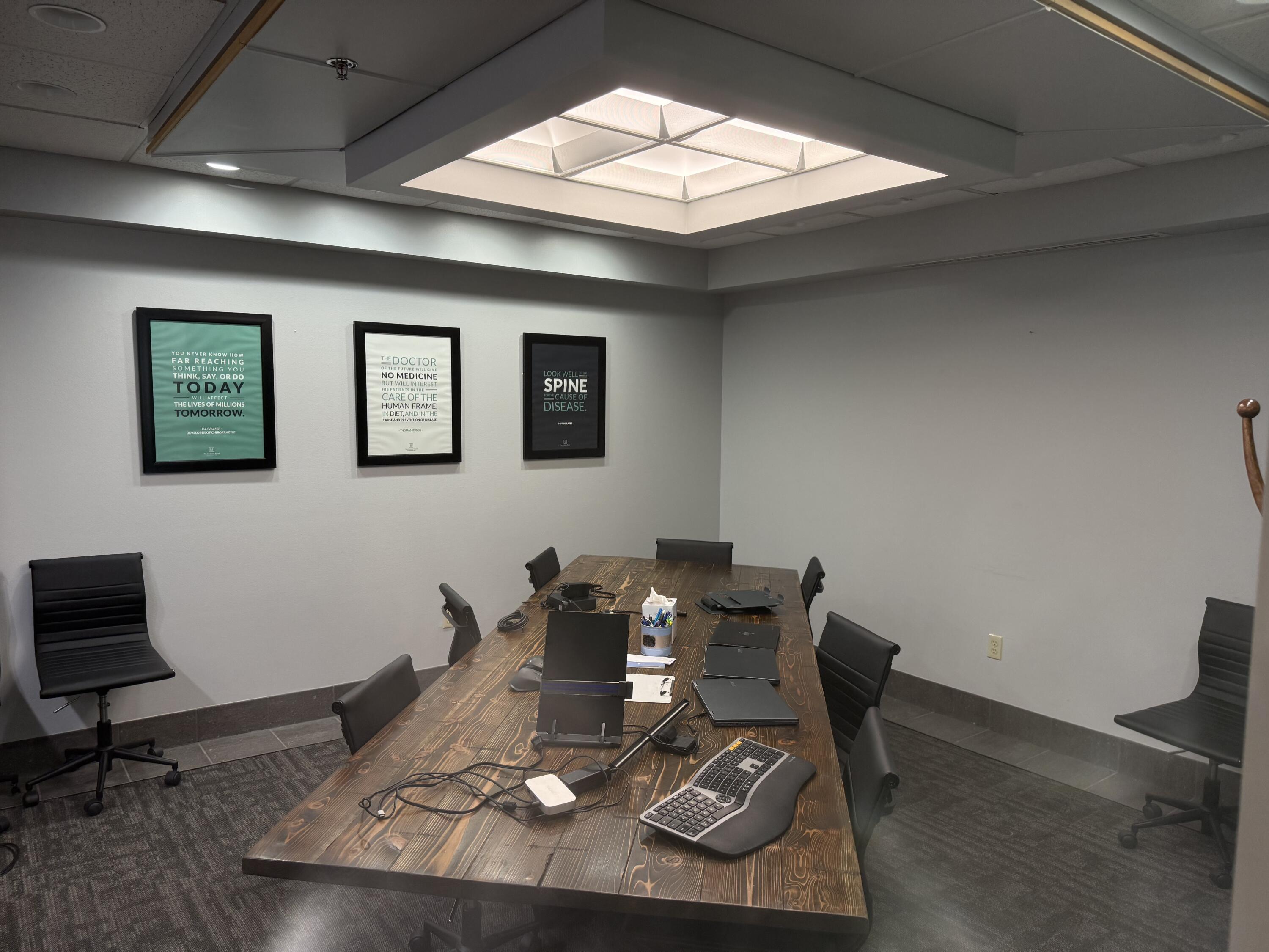 1402 43rd Street S Property Photo 2