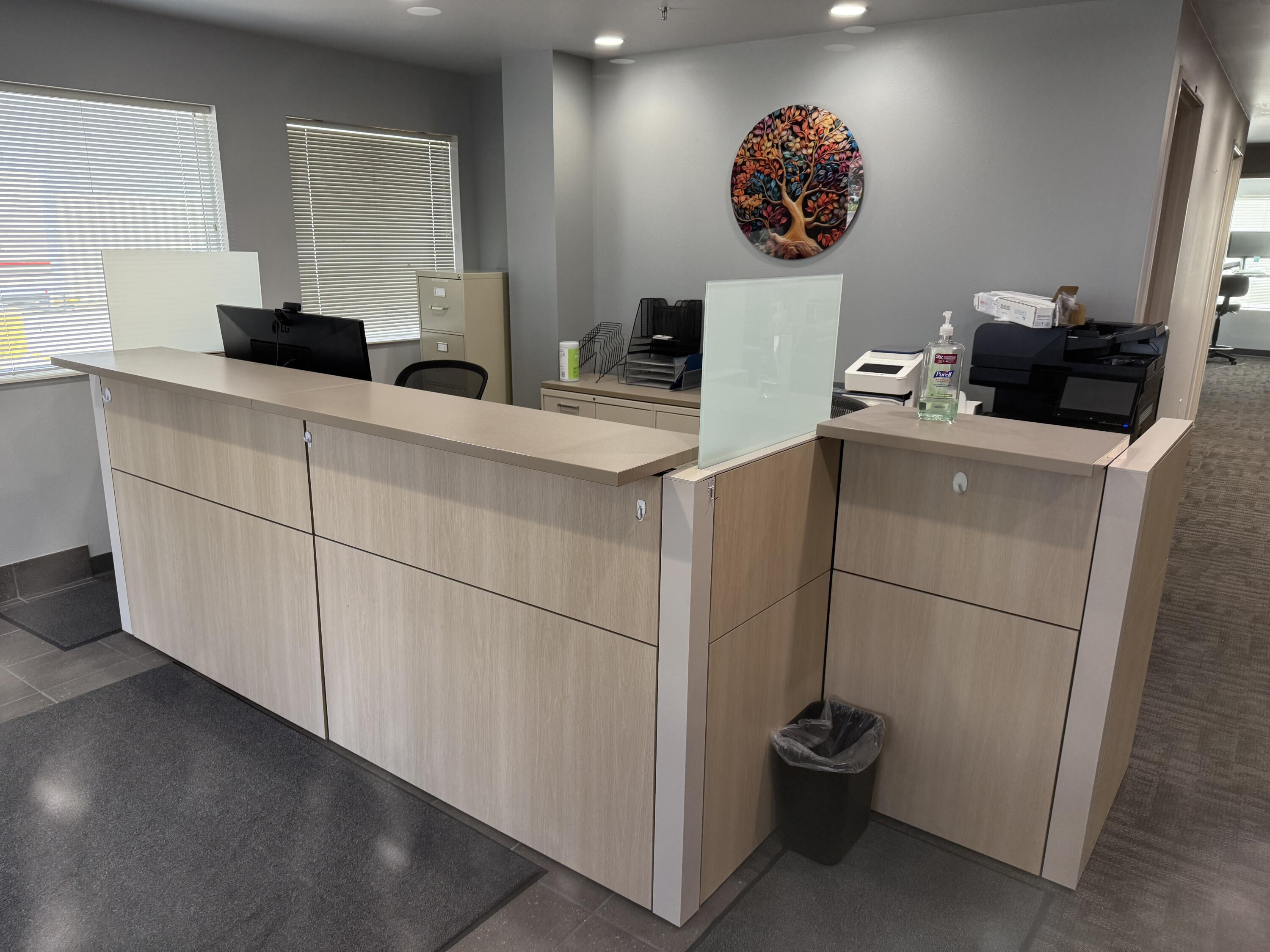 1402 43rd Street S Property Photo 3