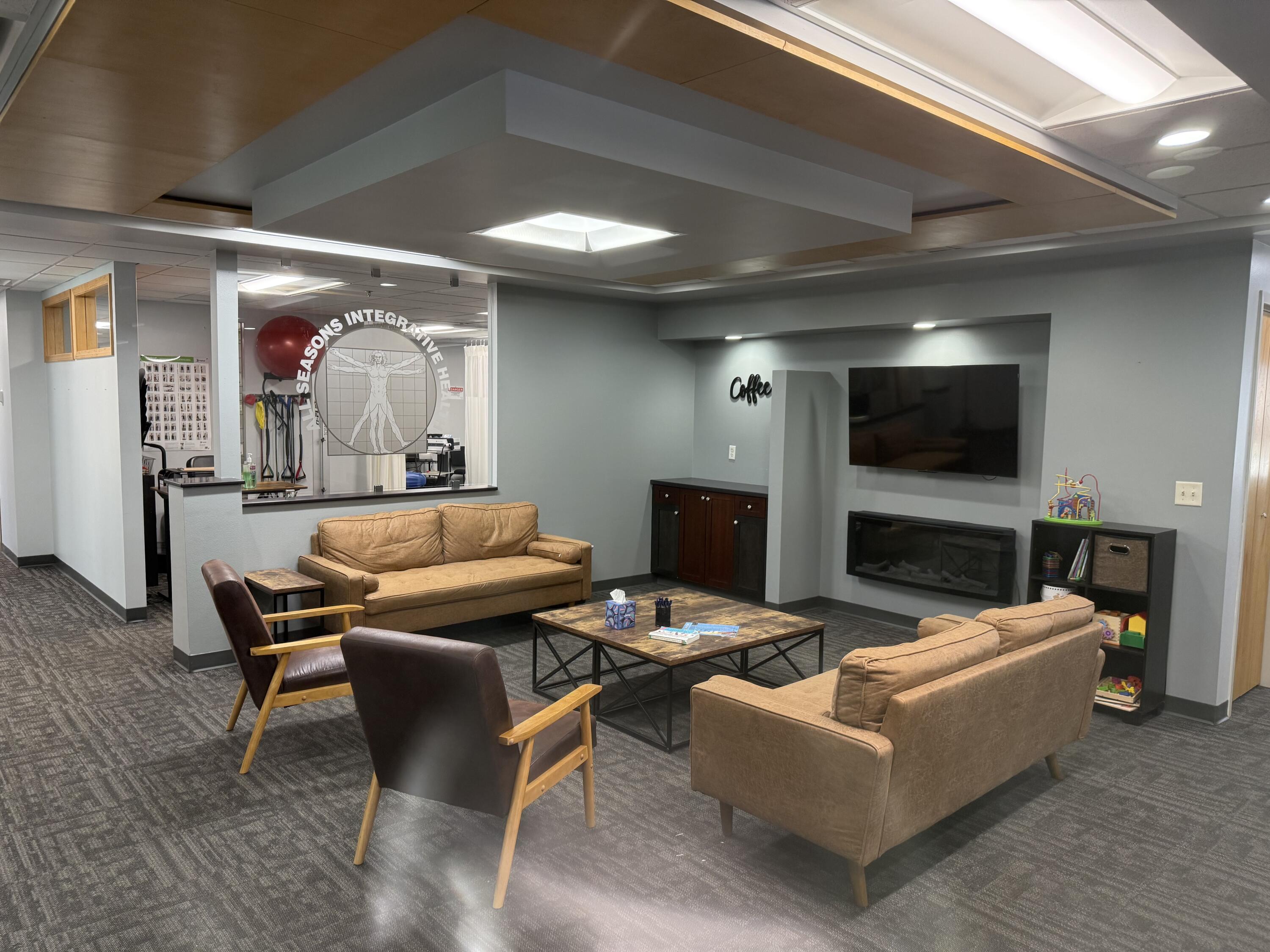 1402 43rd Street S Property Photo 4