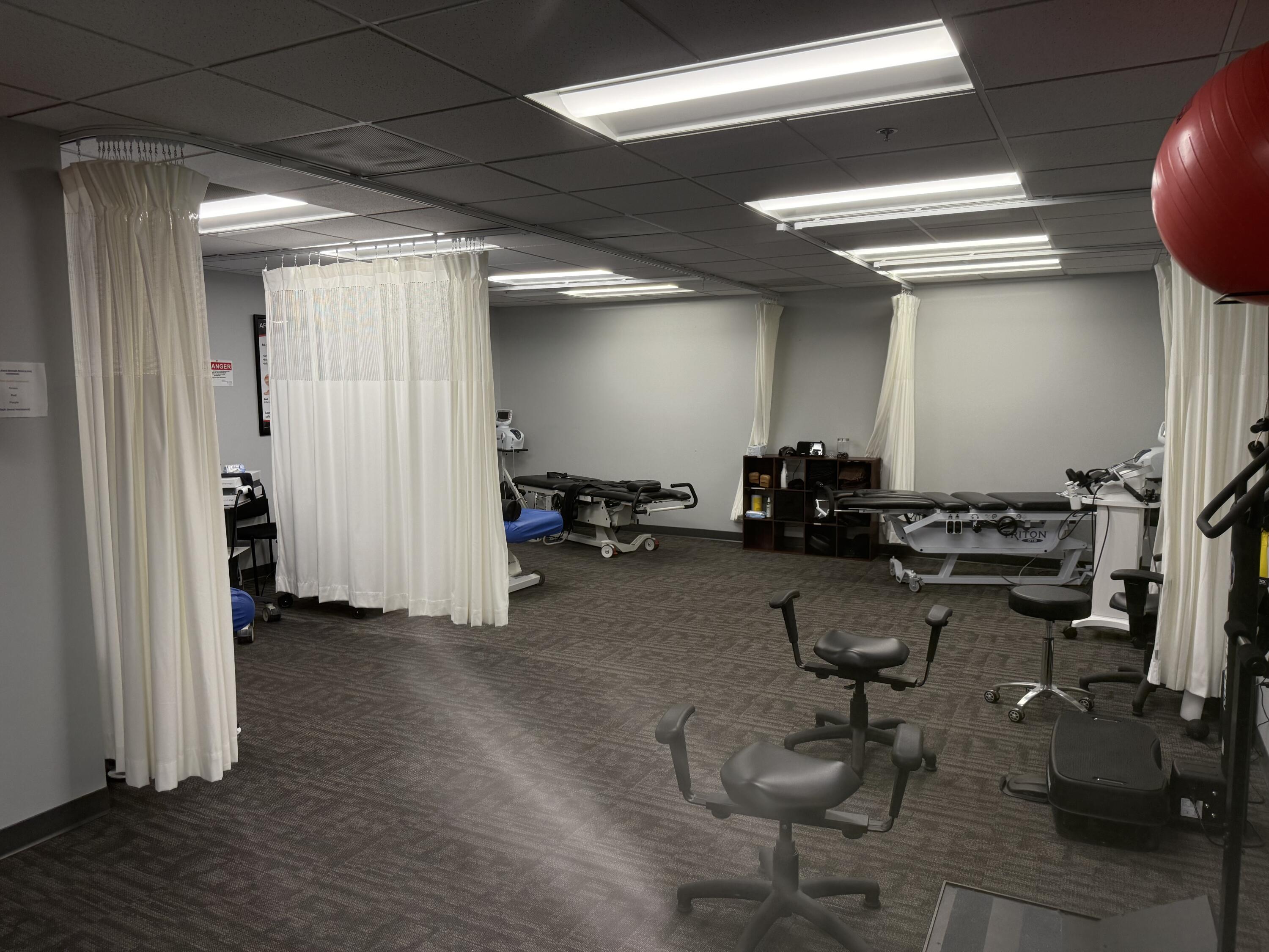 1402 43rd Street S Property Photo 5