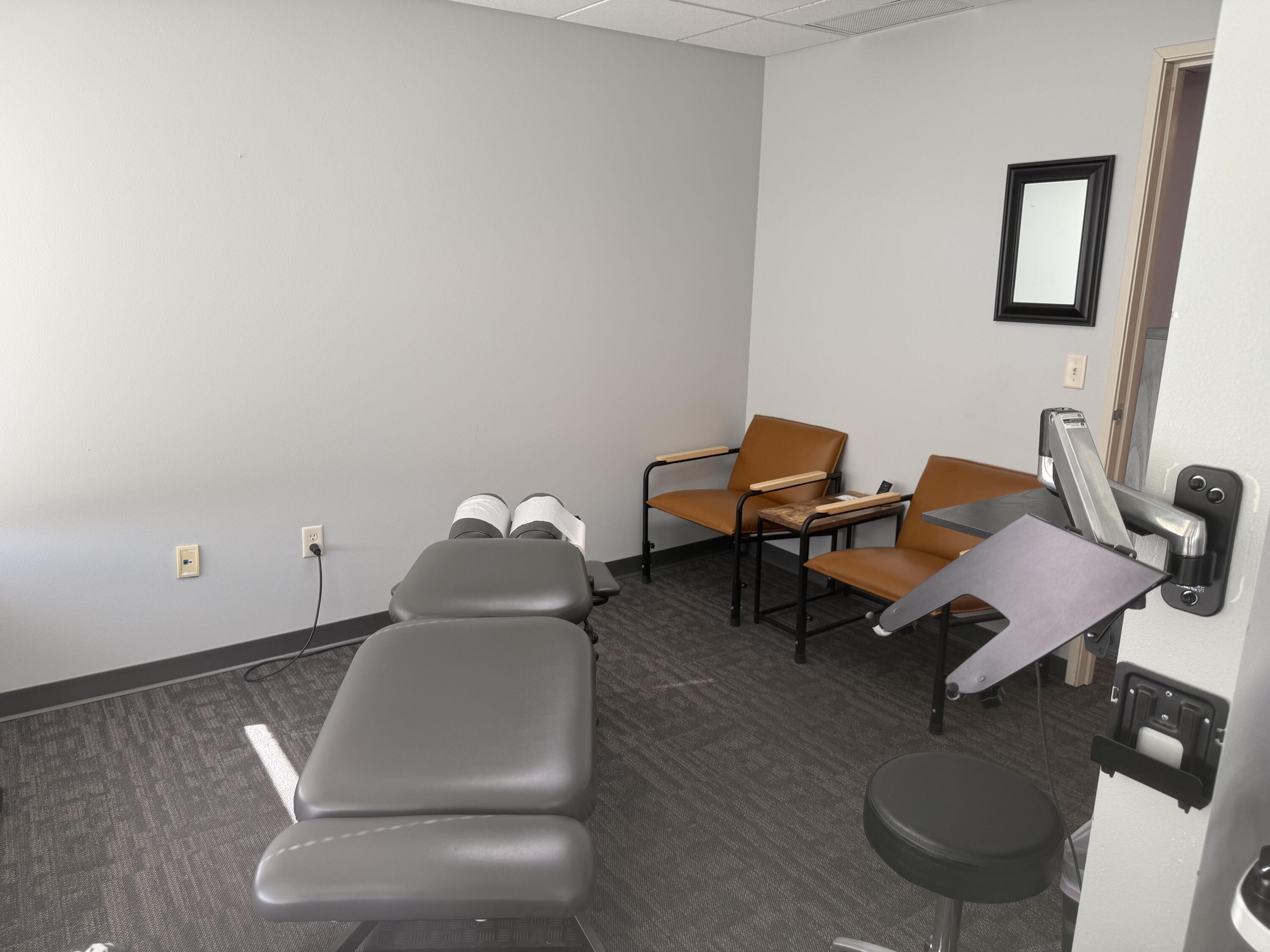 1402 43rd Street S Property Photo 6