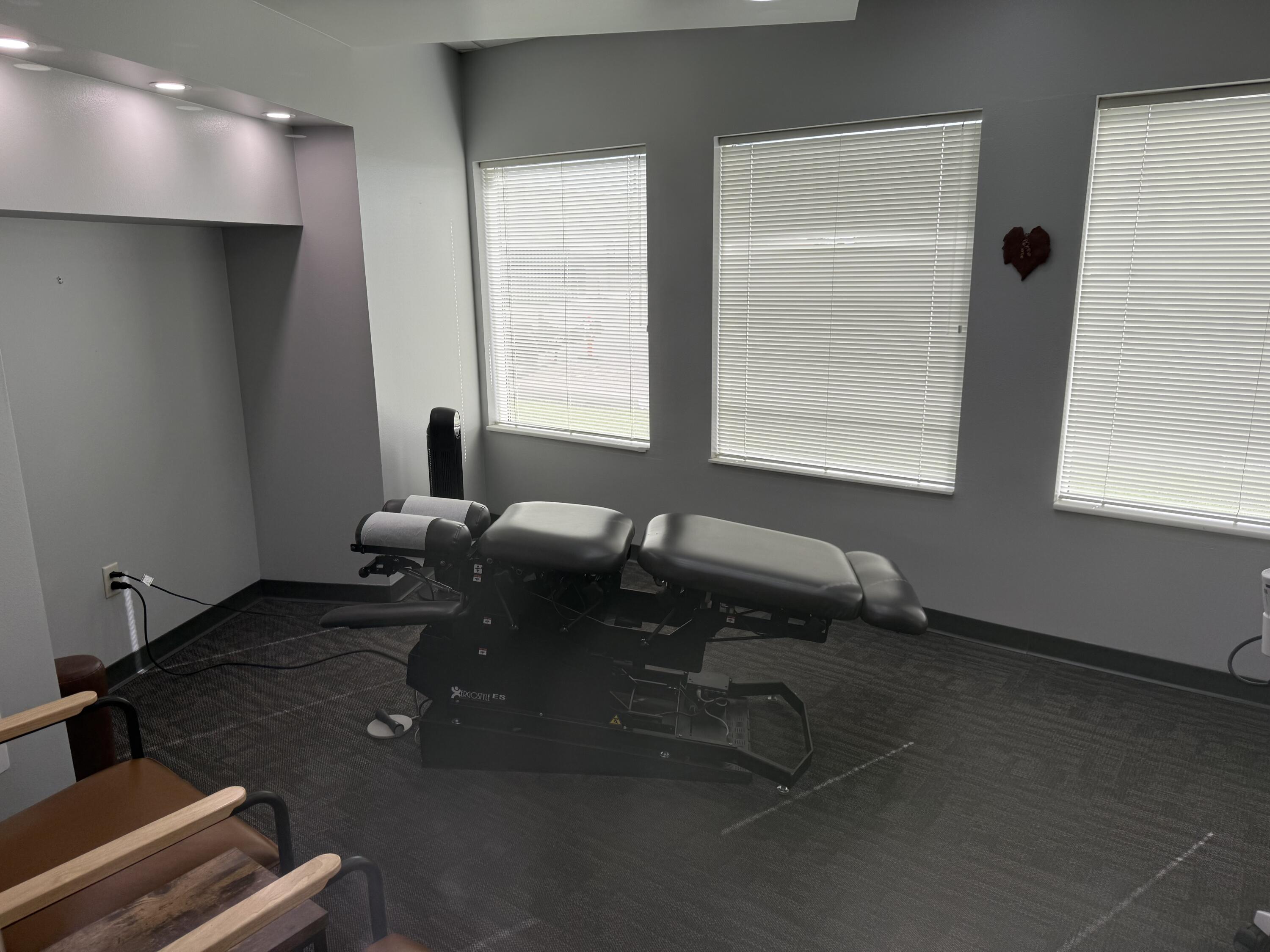 1402 43rd Street S Property Photo 7