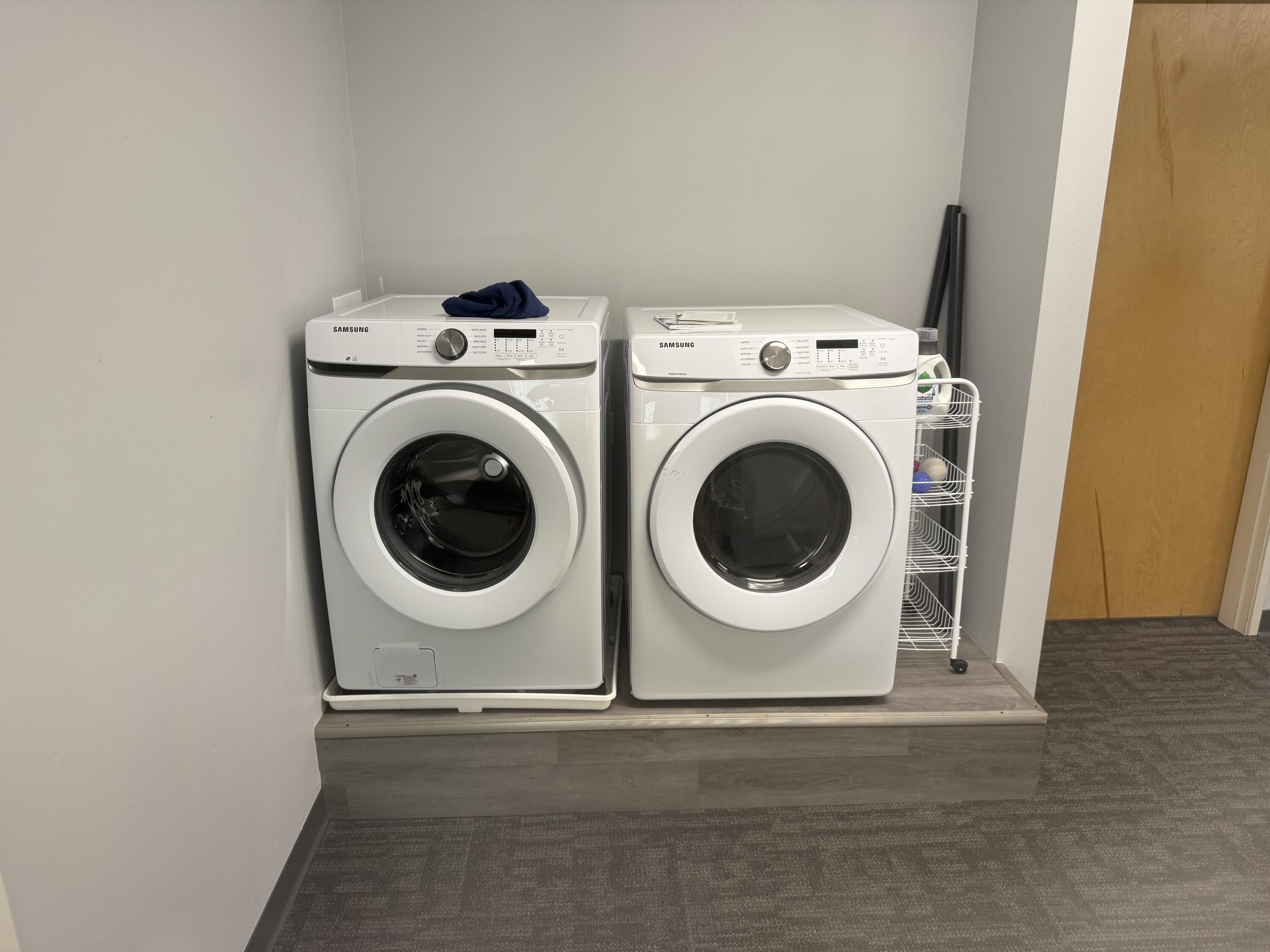 1402 43rd Street S Property Photo 8