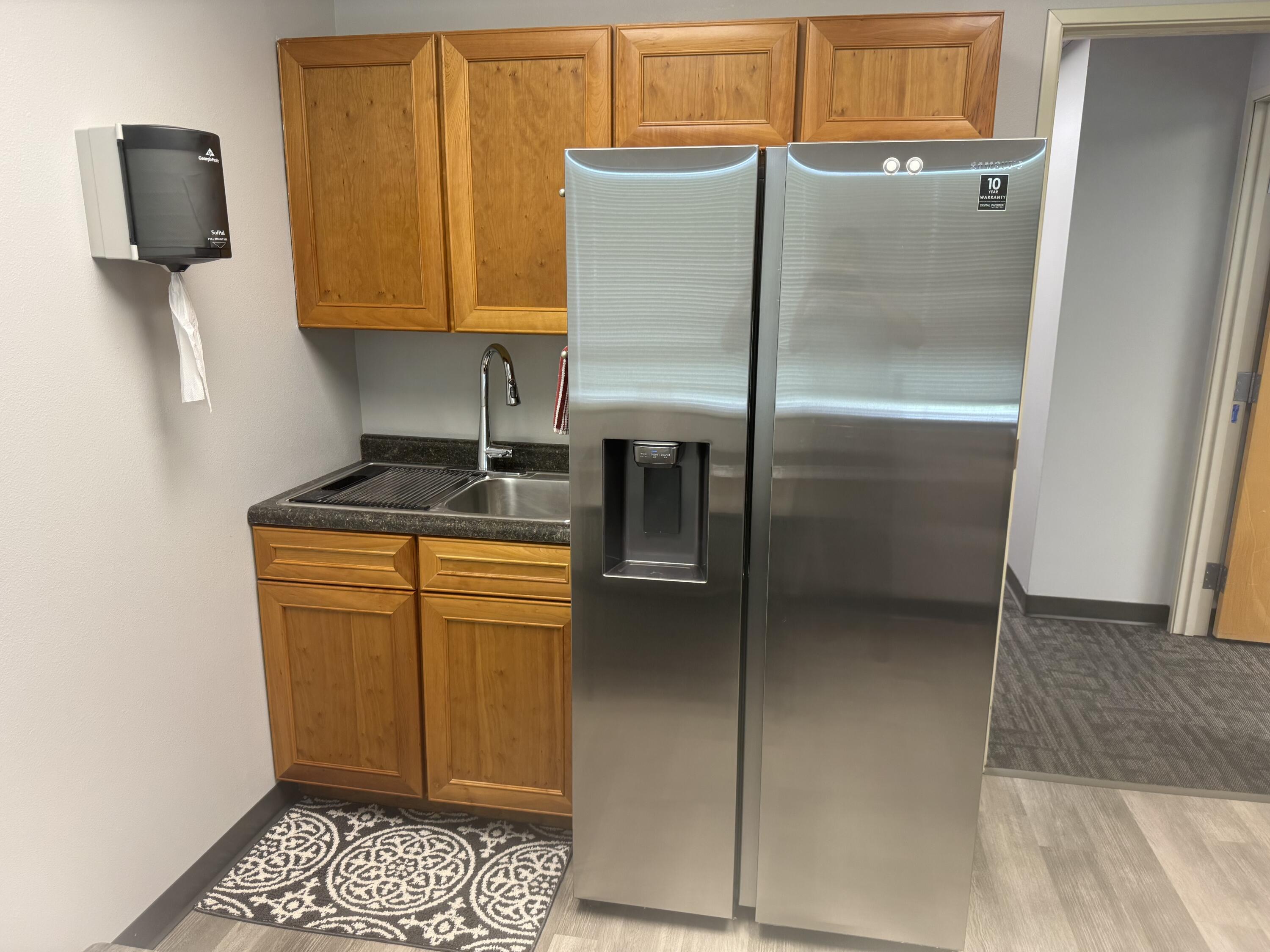 1402 43rd Street S Property Photo 9