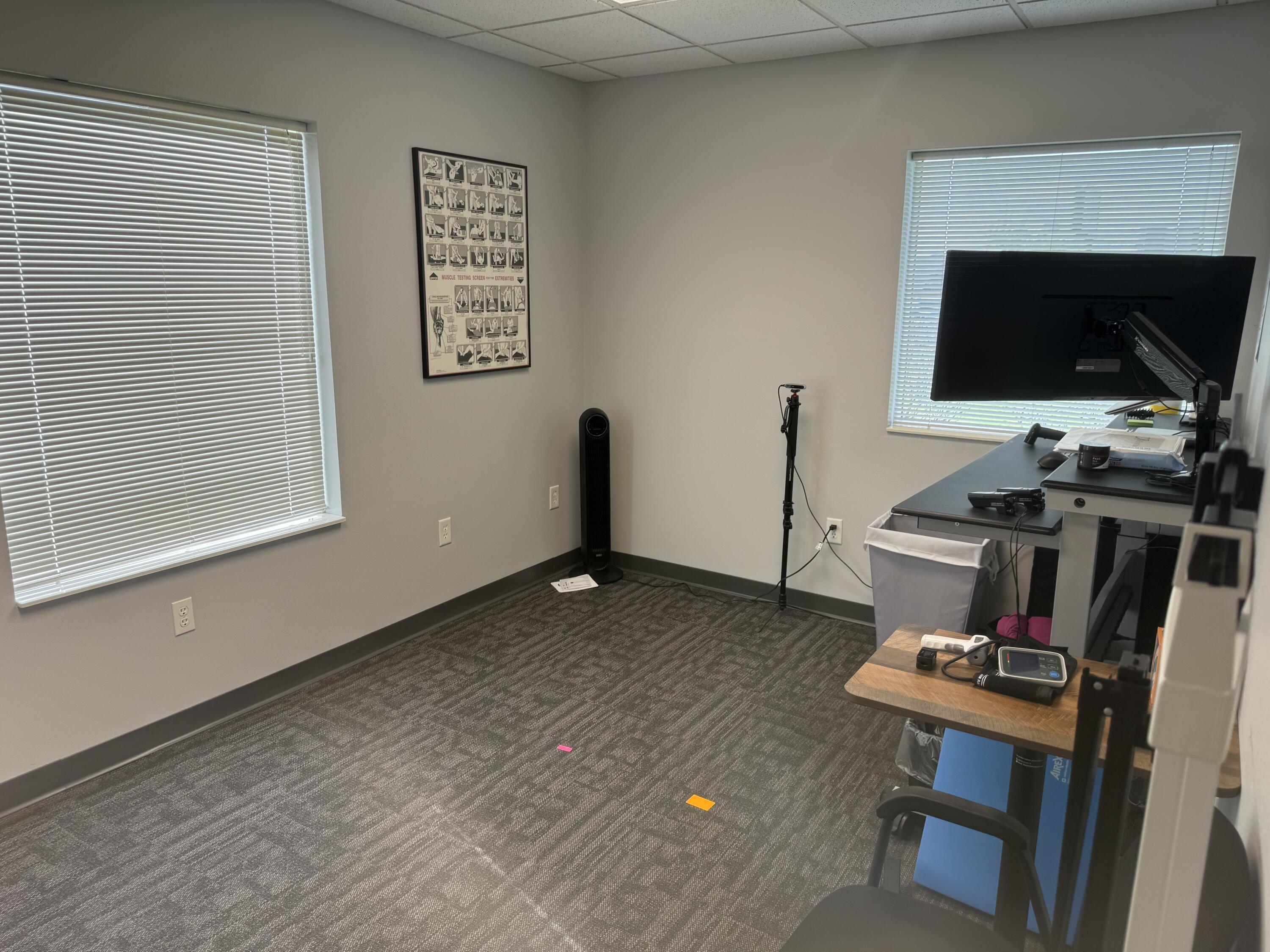 1402 43rd Street S Property Photo 10