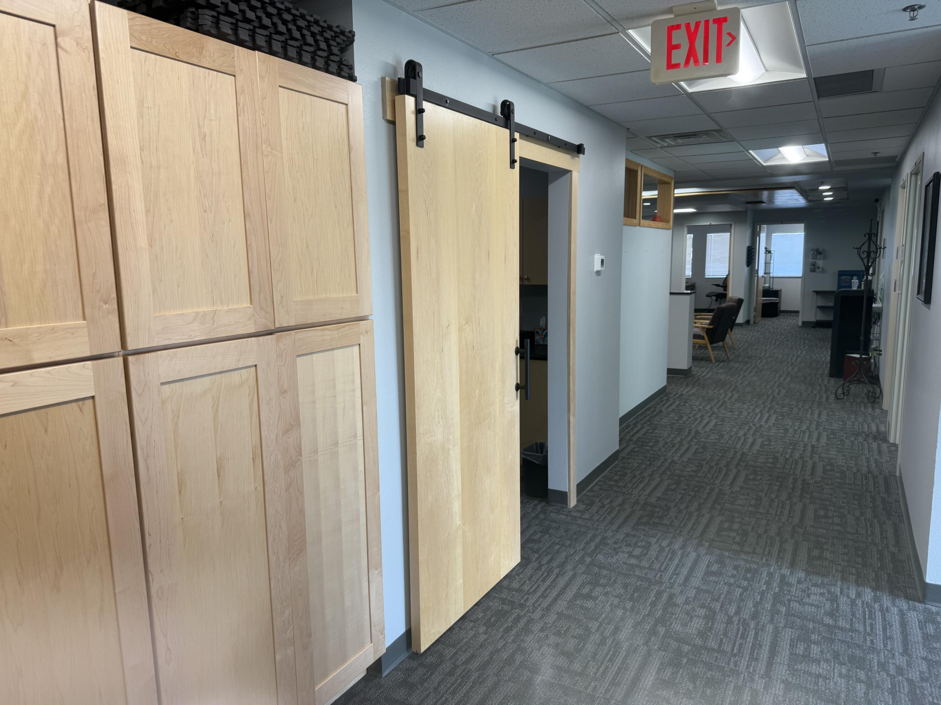 1402 43rd Street S Property Photo 11