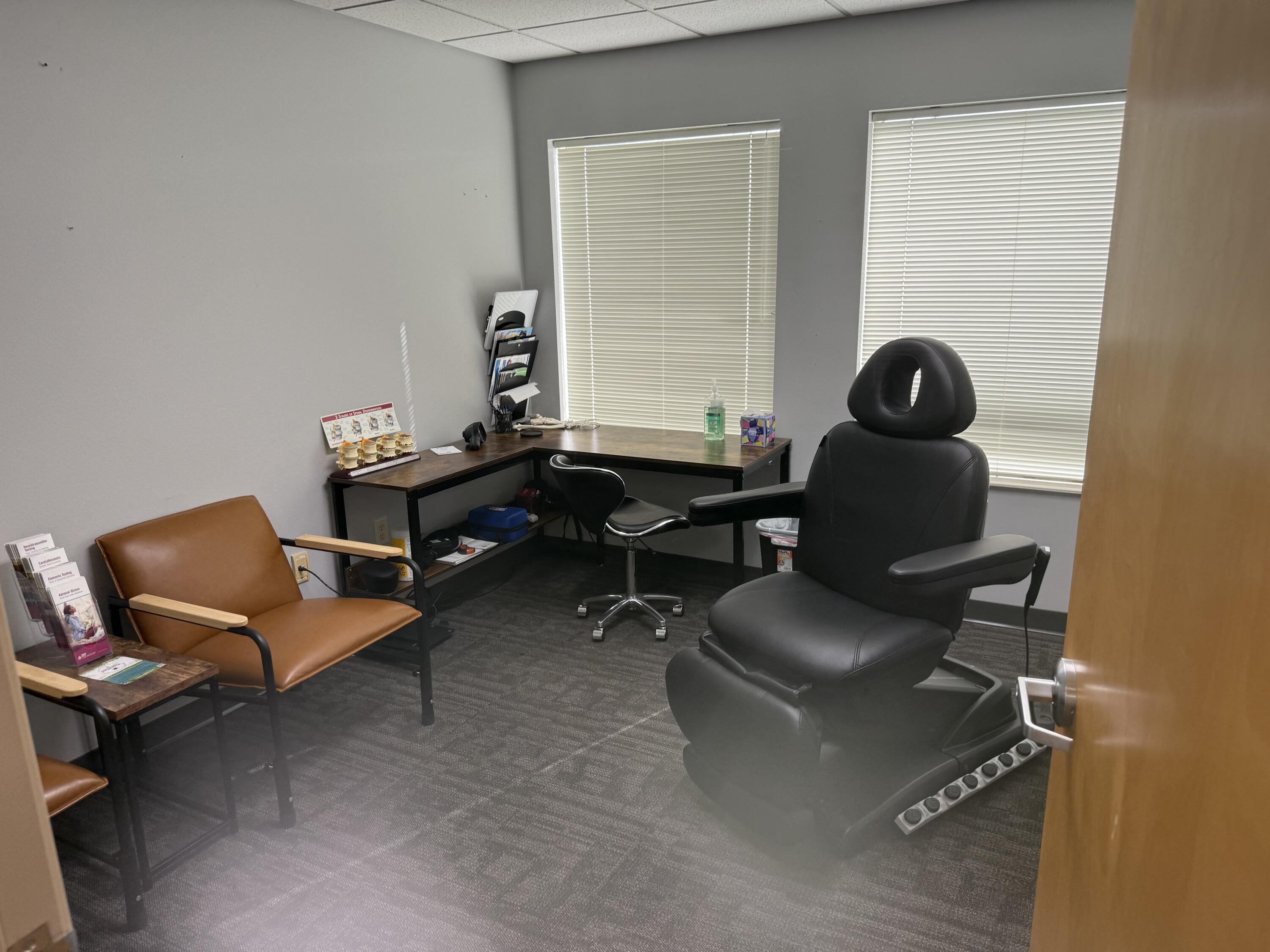 1402 43rd Street S Property Photo 12