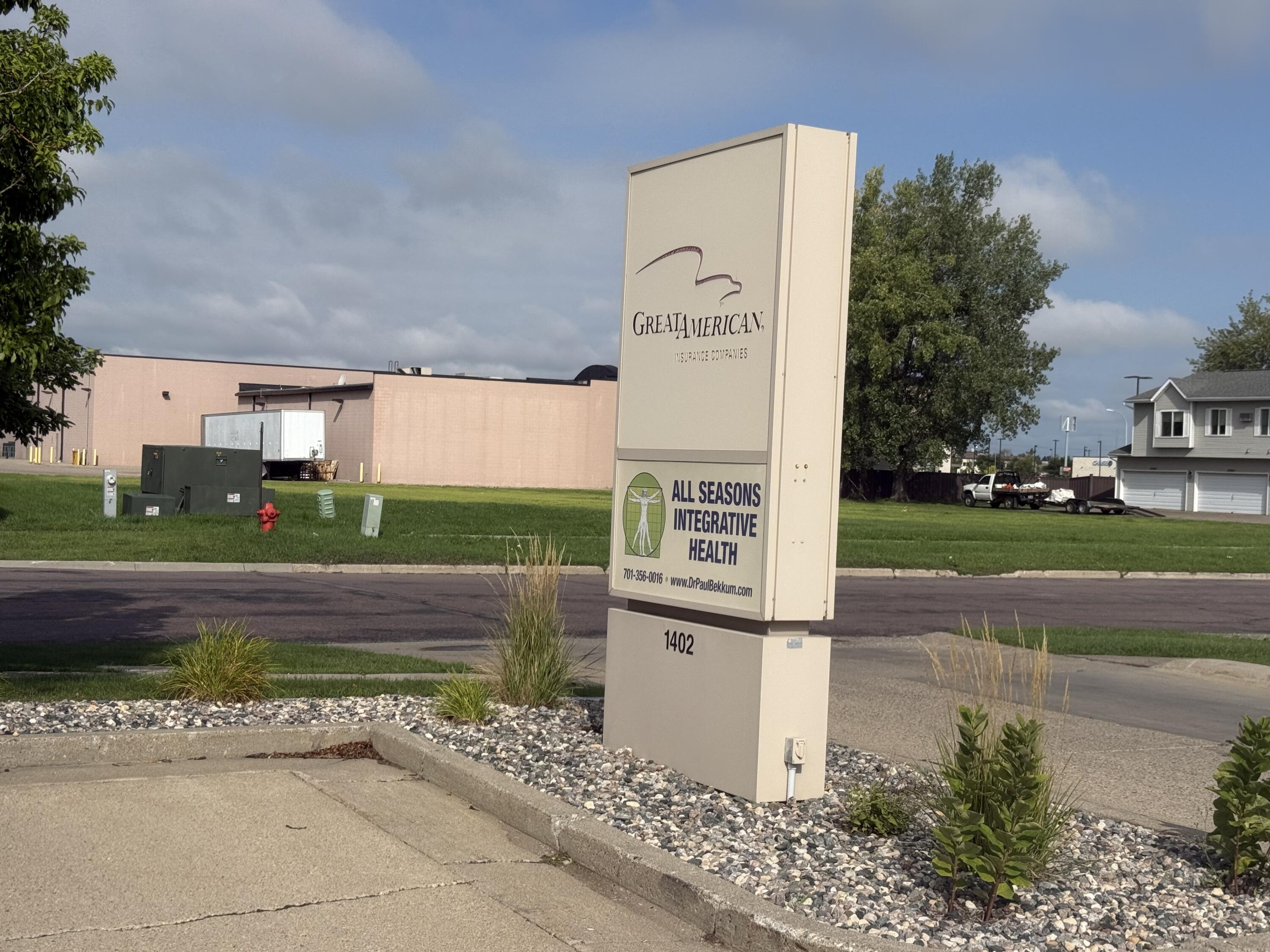 1402 43rd Street S Property Photo 13