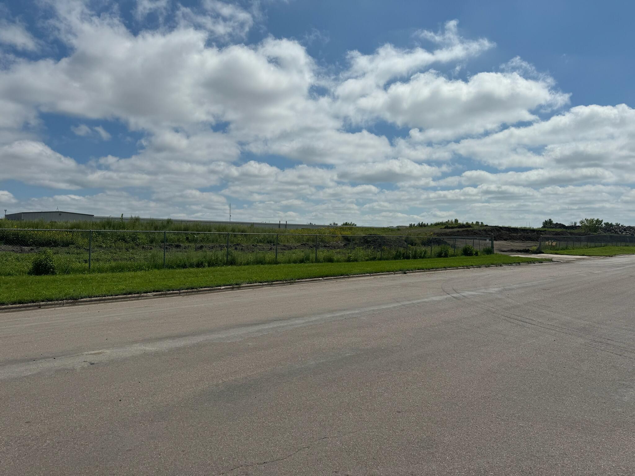 4361 3rd Avenue N Property Photo 1