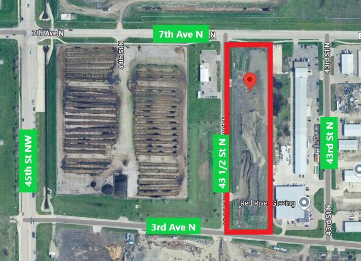 4361 3rd Avenue N Property Photo 2