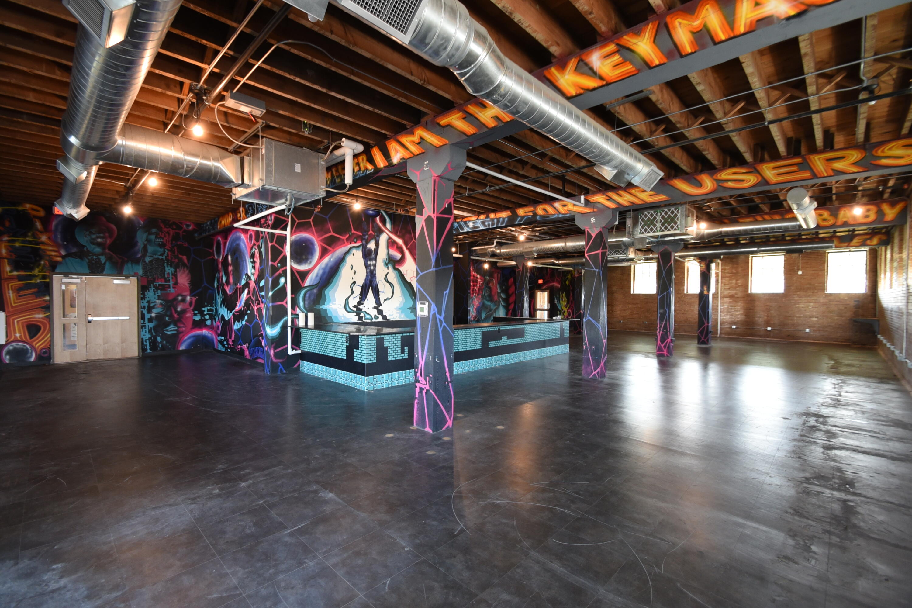 1100 Northern Pacific Avenue Property Photo 2