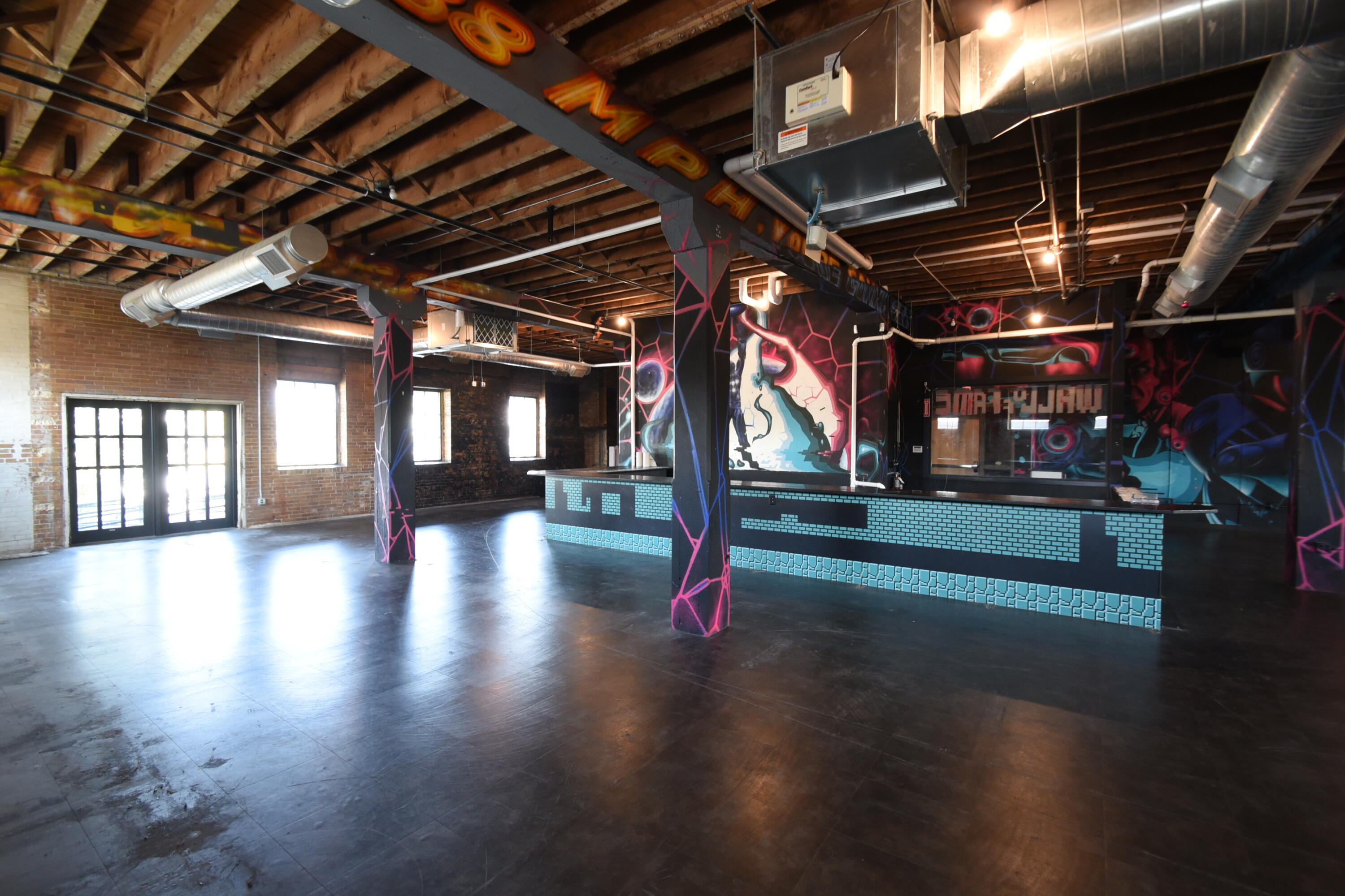 1100 Northern Pacific Avenue Property Photo 4