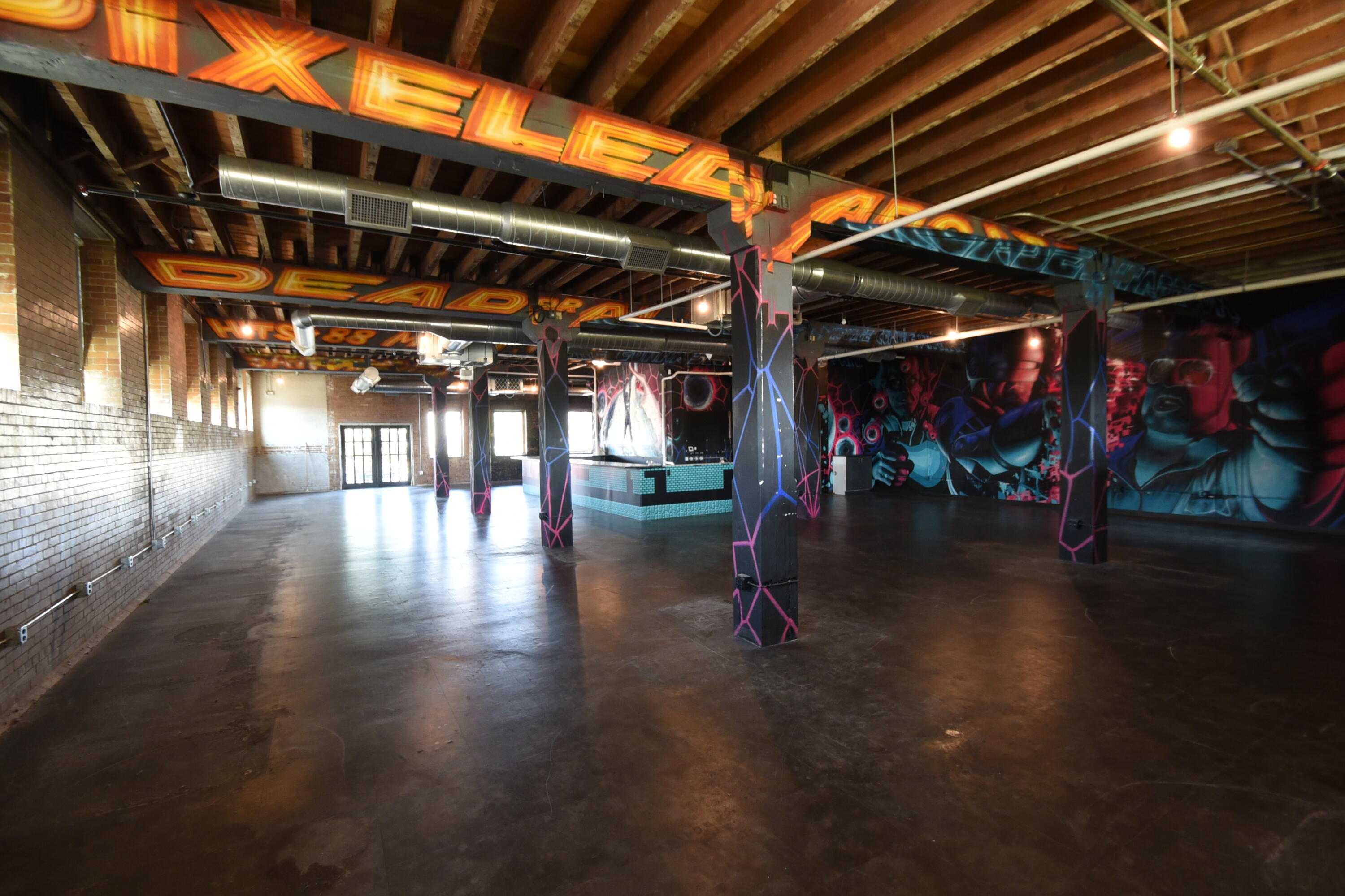 1100 Northern Pacific Avenue Property Photo 5