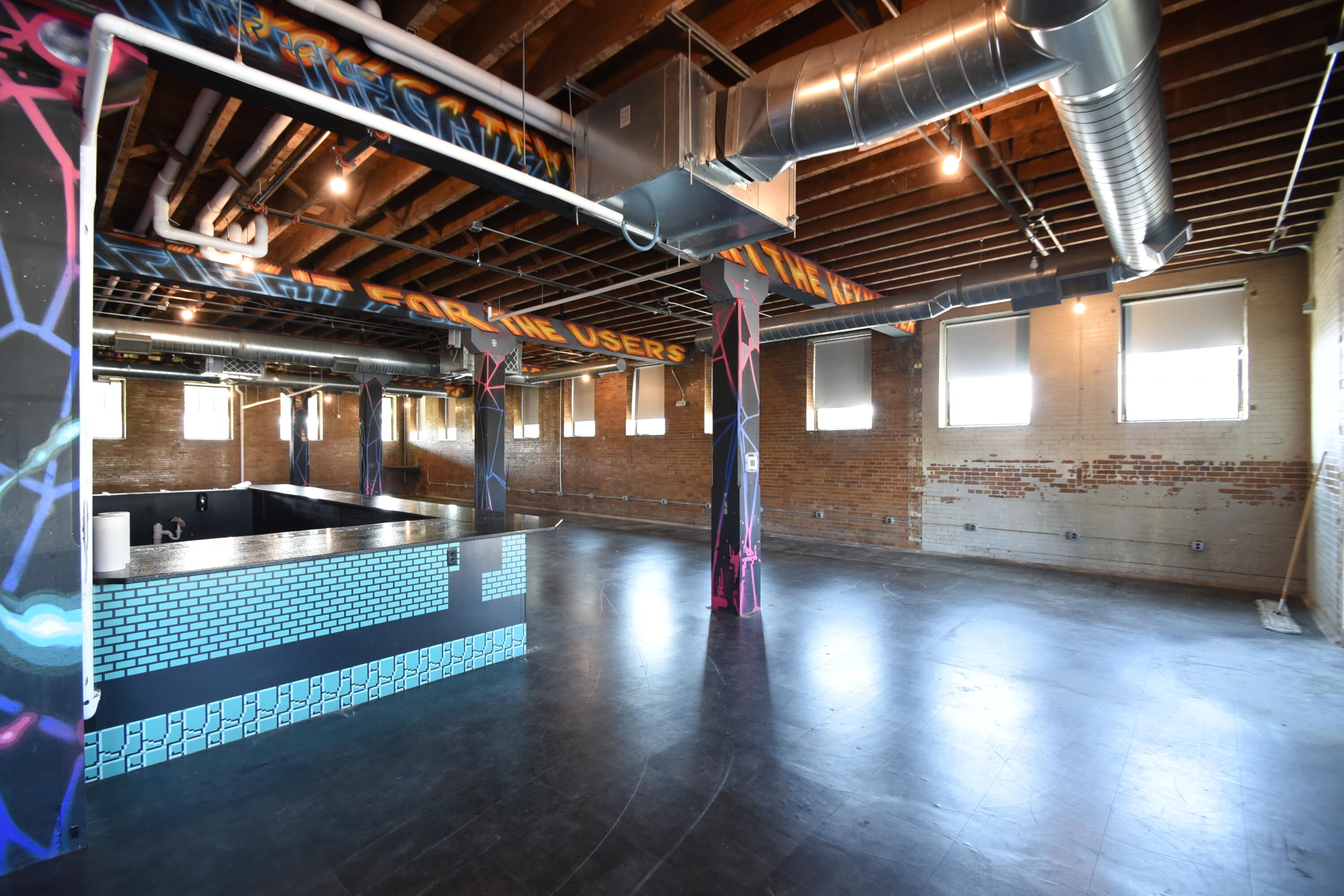 1100 Northern Pacific Avenue Property Photo 7