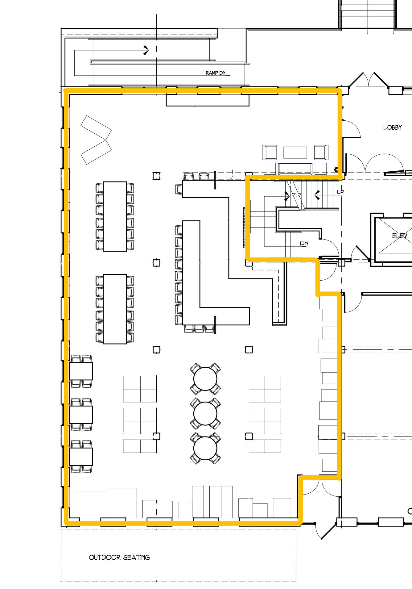 1100 Northern Pacific Avenue Property Photo 9