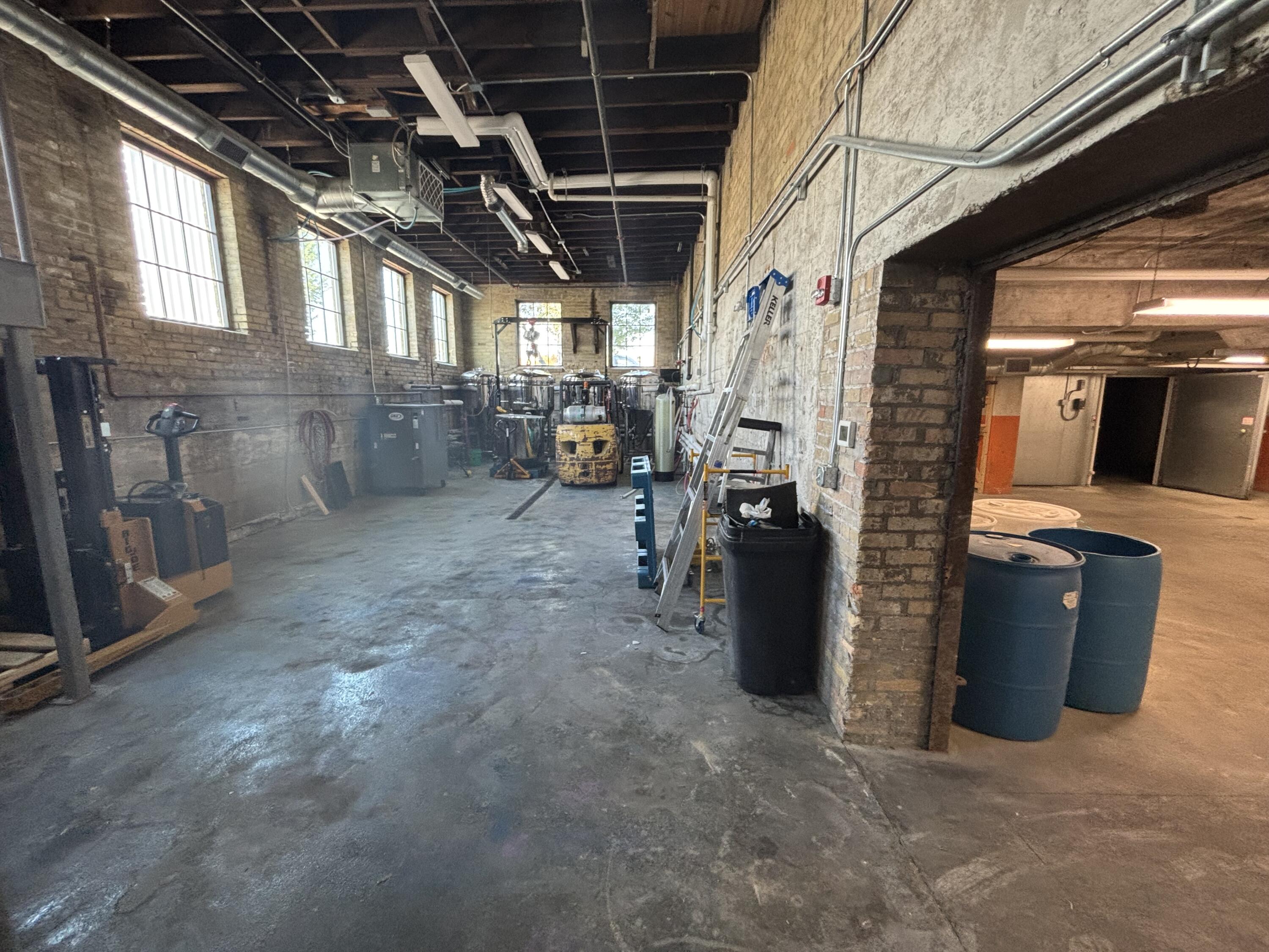 1100 Northern Pacific Avenue Property Photo 3