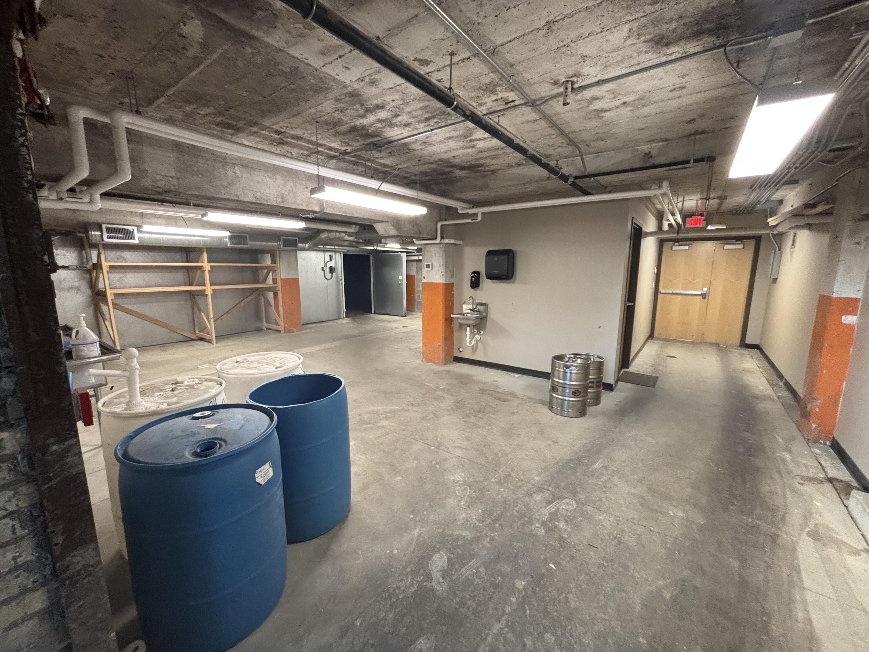 1100 Northern Pacific Avenue Property Photo 4