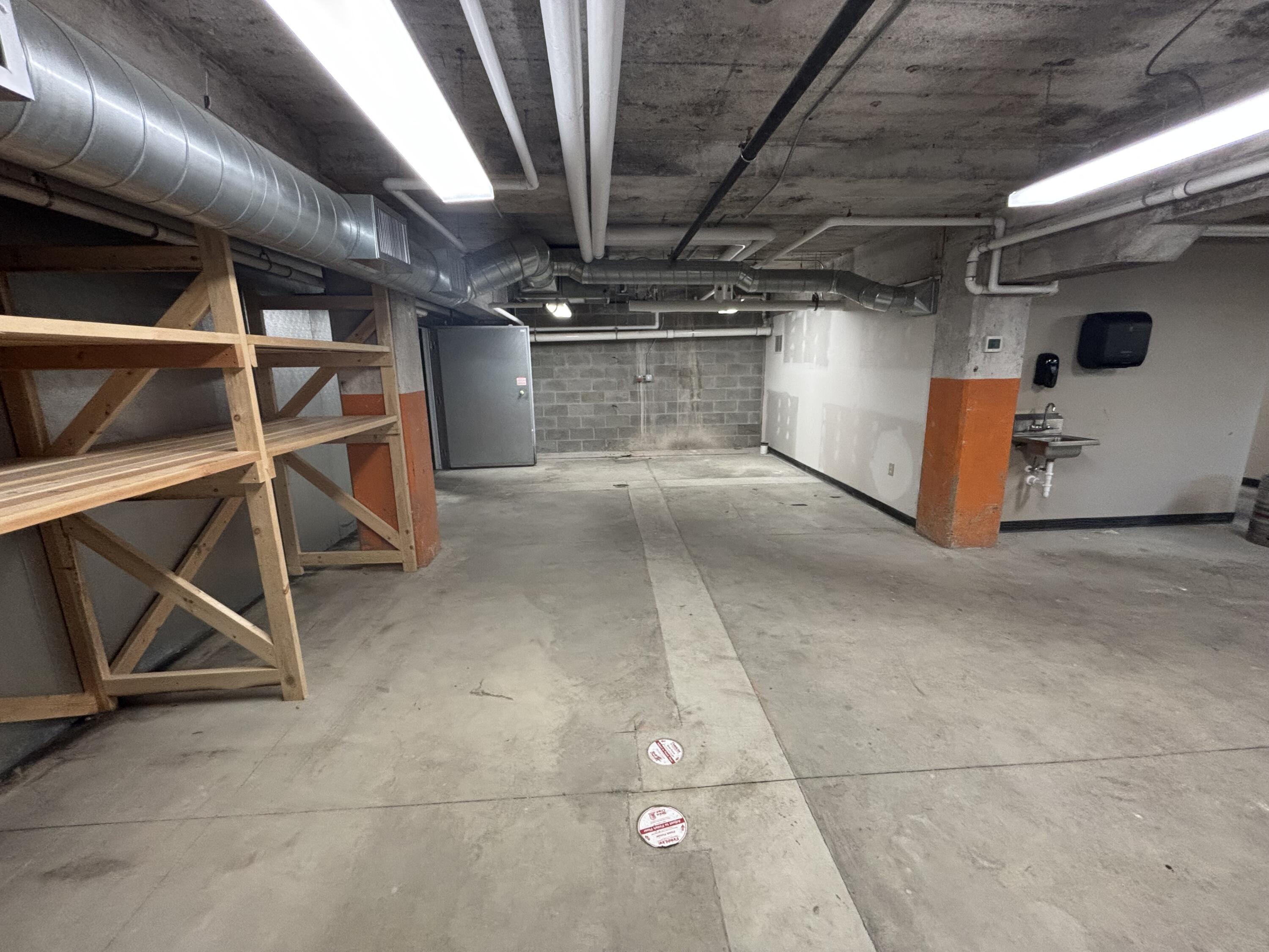 1100 Northern Pacific Avenue Property Photo 7