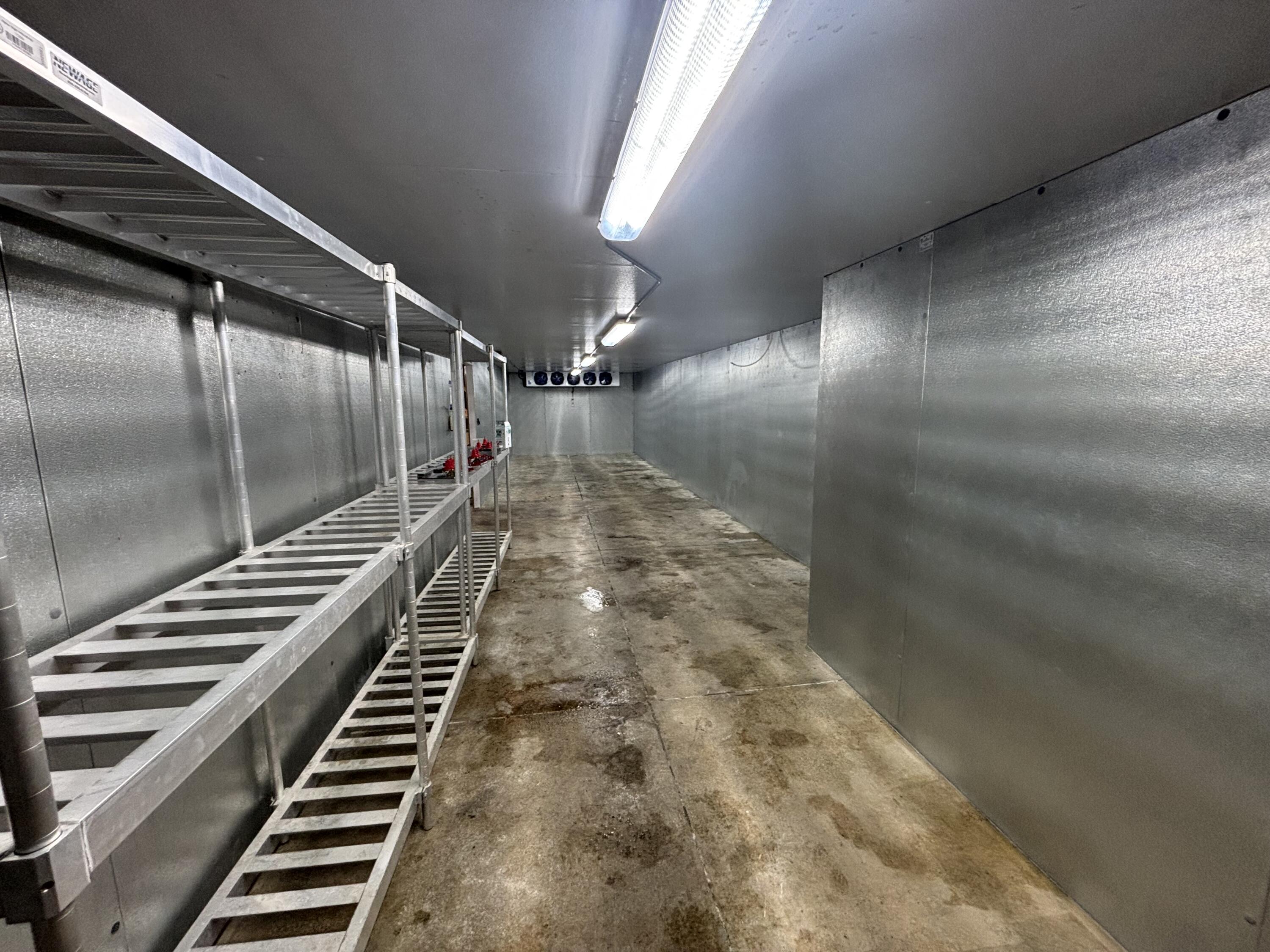 1100 Northern Pacific Avenue Property Photo 8