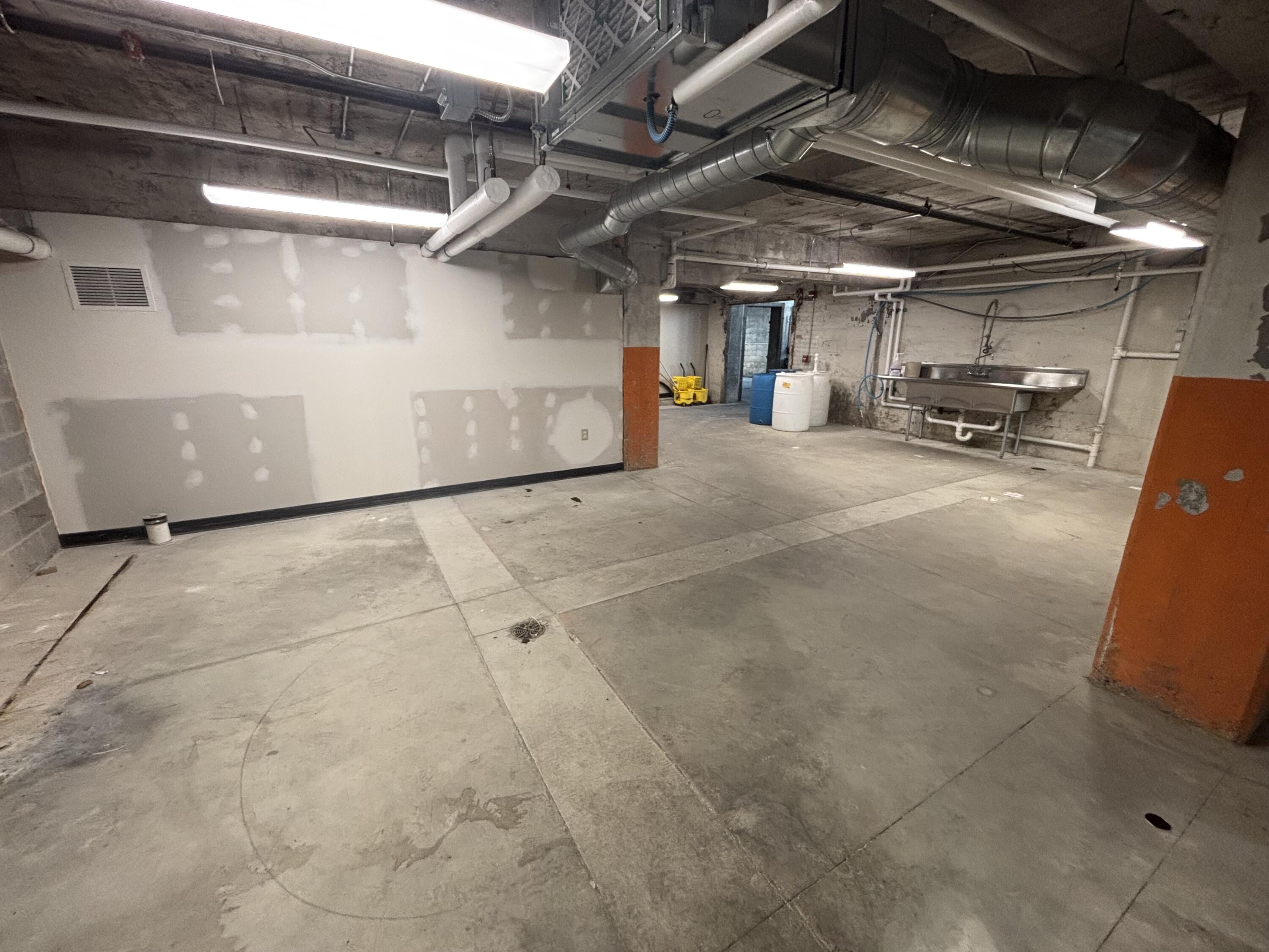 1100 Northern Pacific Avenue Property Photo 9