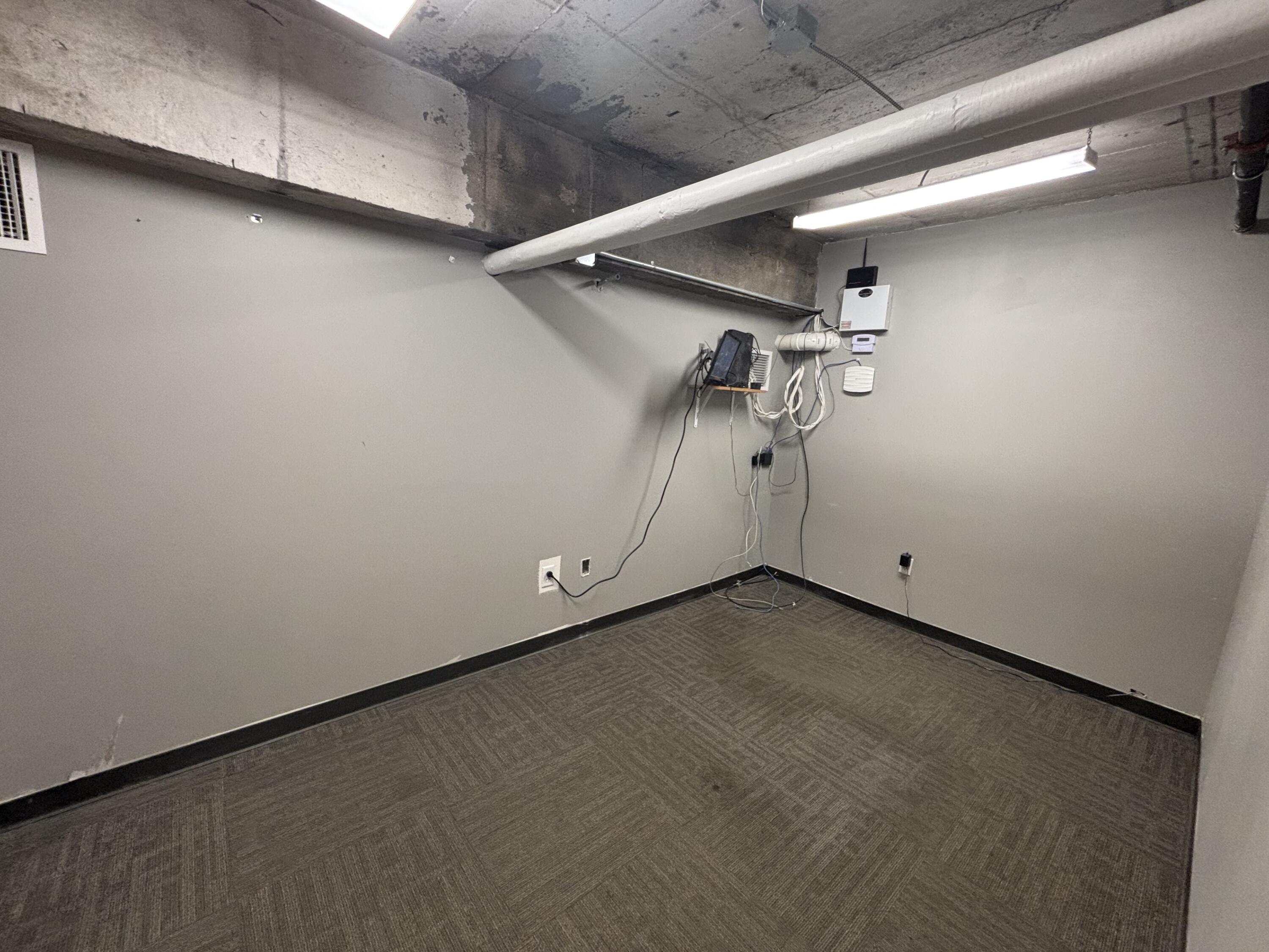 1100 Northern Pacific Avenue Property Photo 11