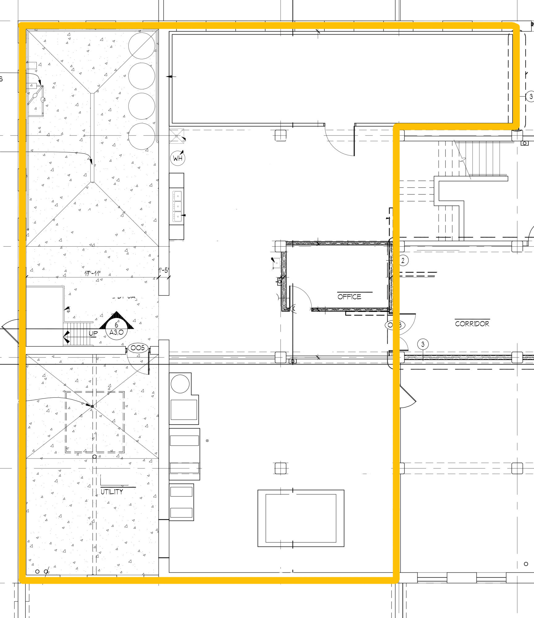 1100 Northern Pacific Avenue Property Photo 12