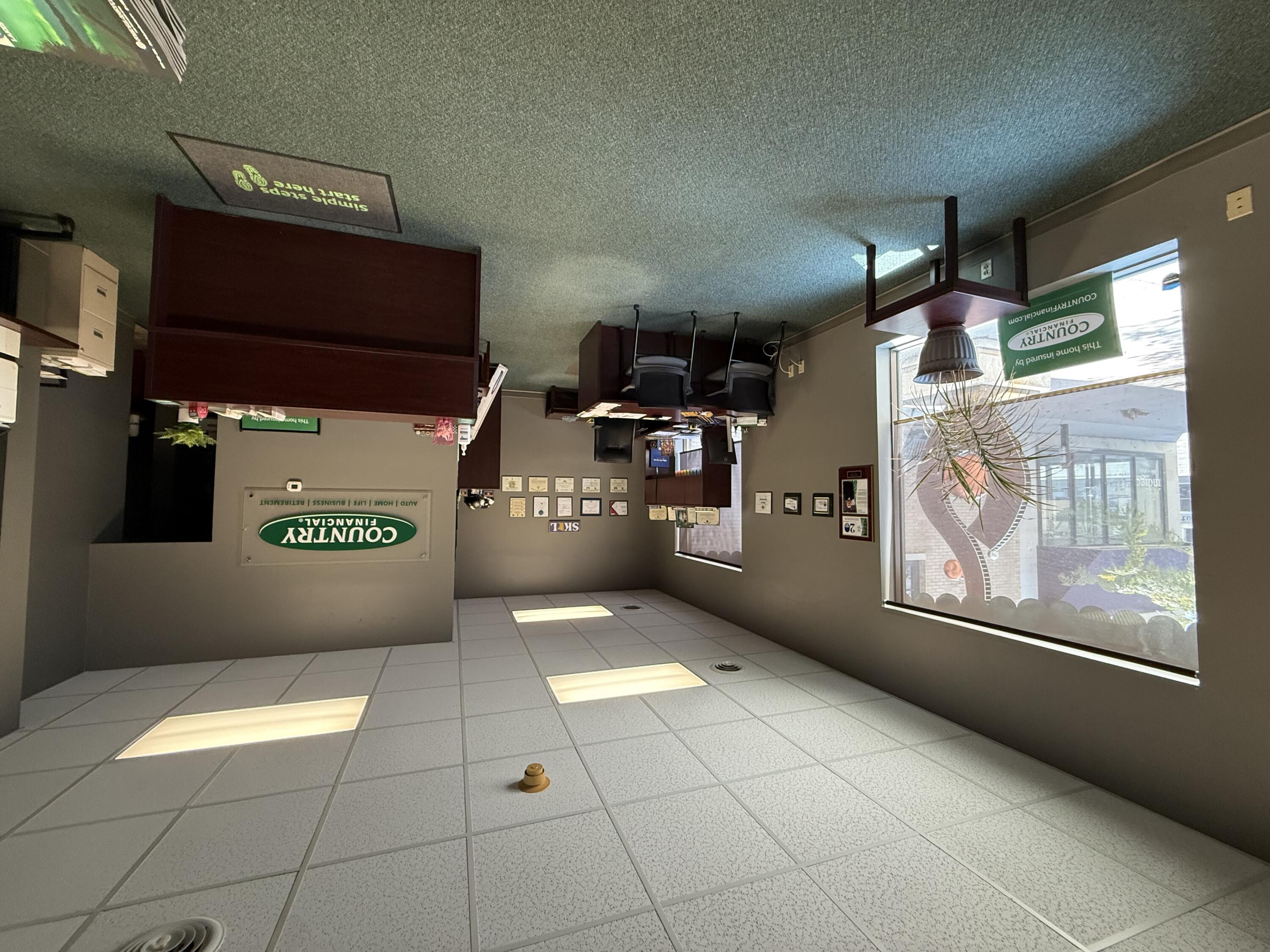 500 Dakota Avenue Property Photo 3